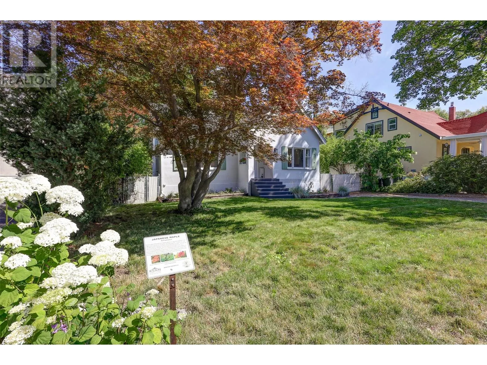 258 Riverside Avenue