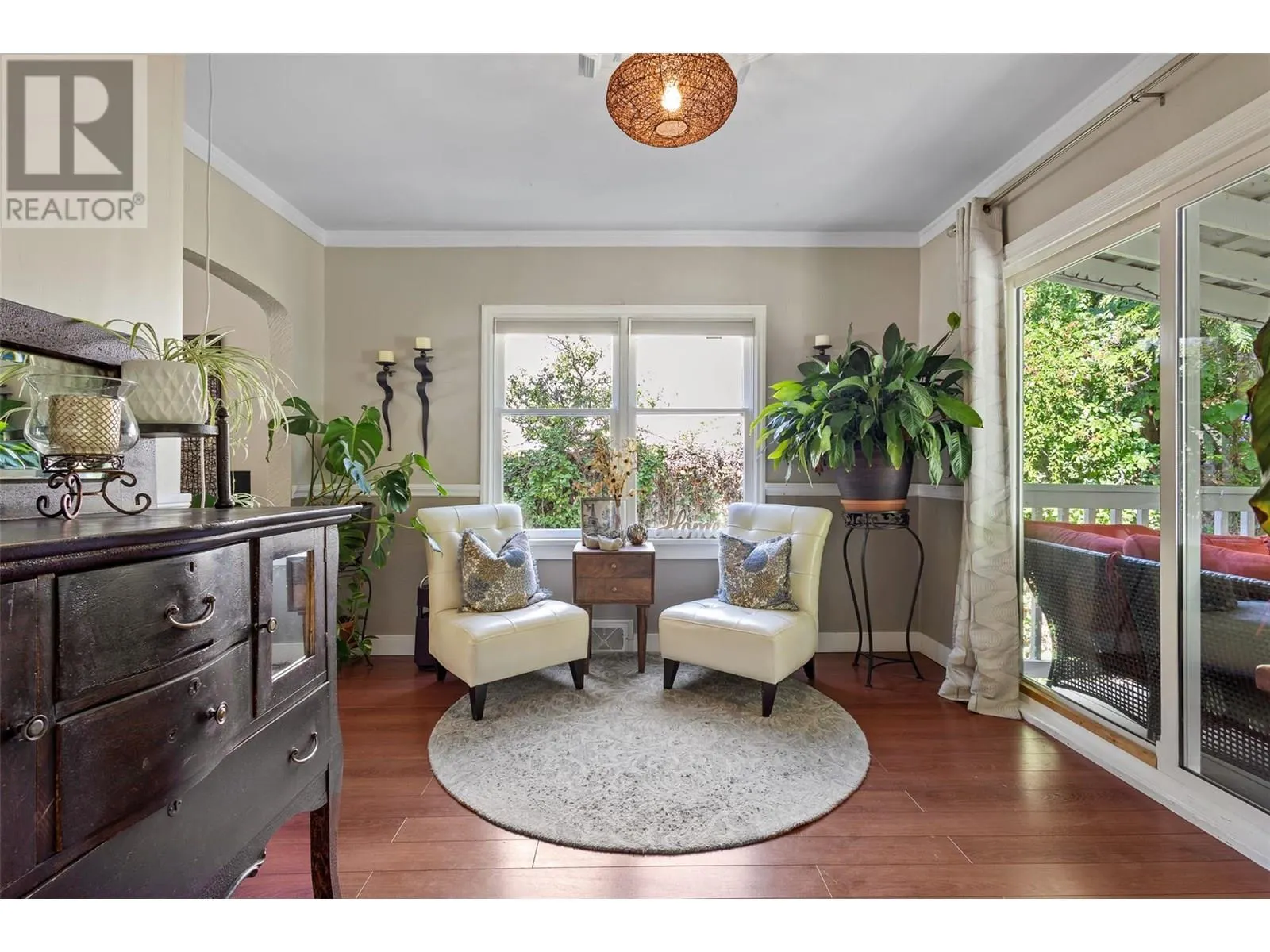 258 Riverside Avenue