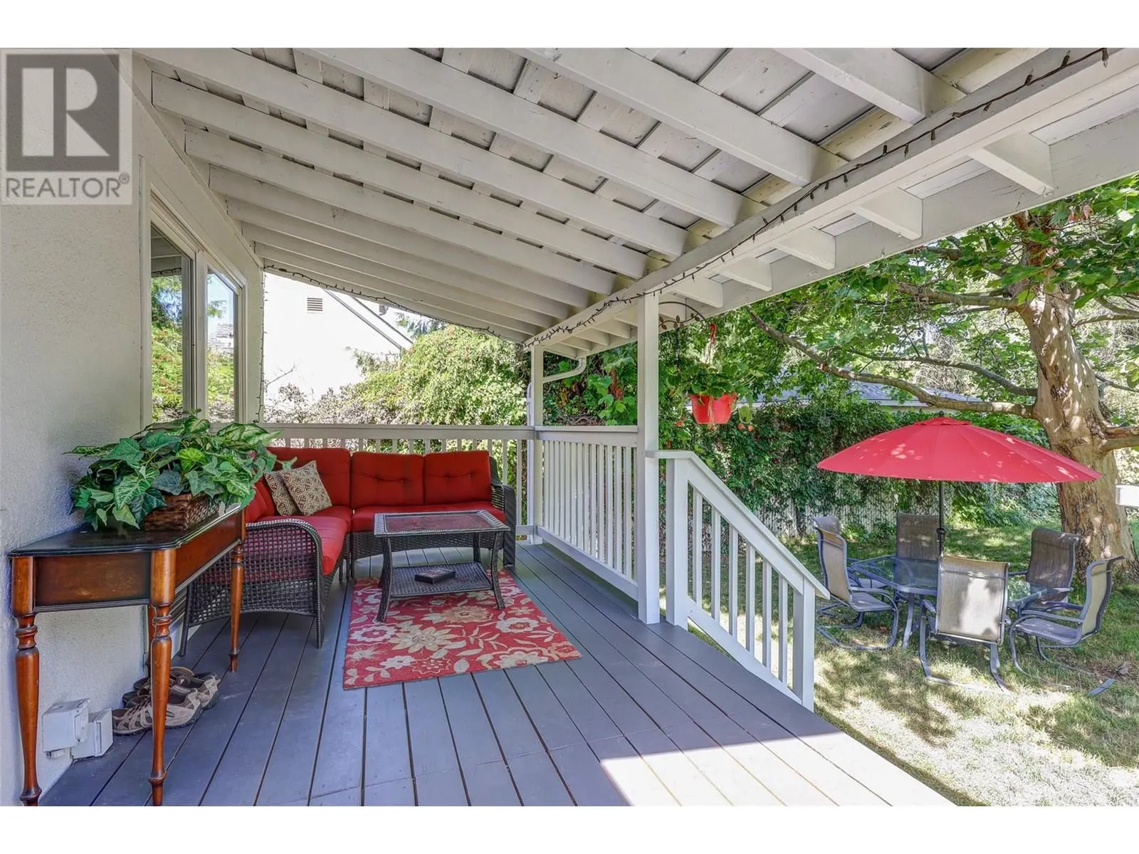 258 Riverside Avenue