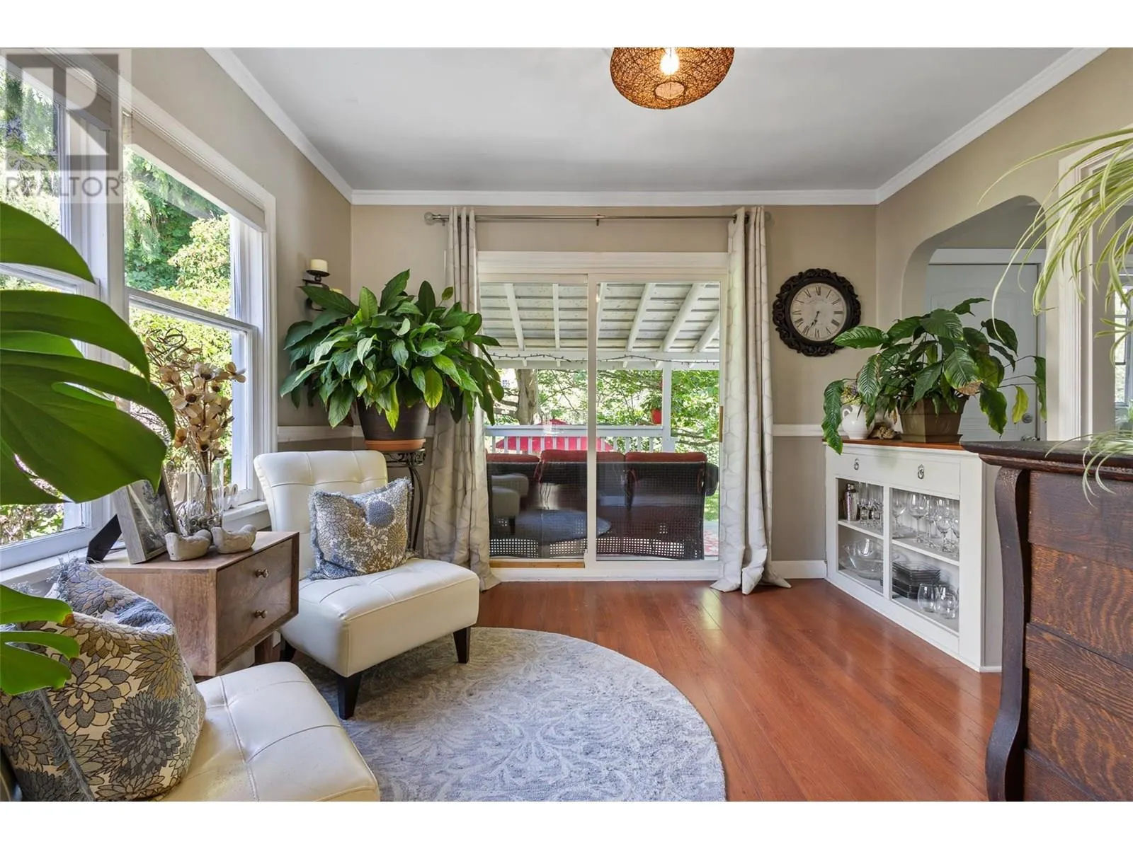 258 Riverside Avenue