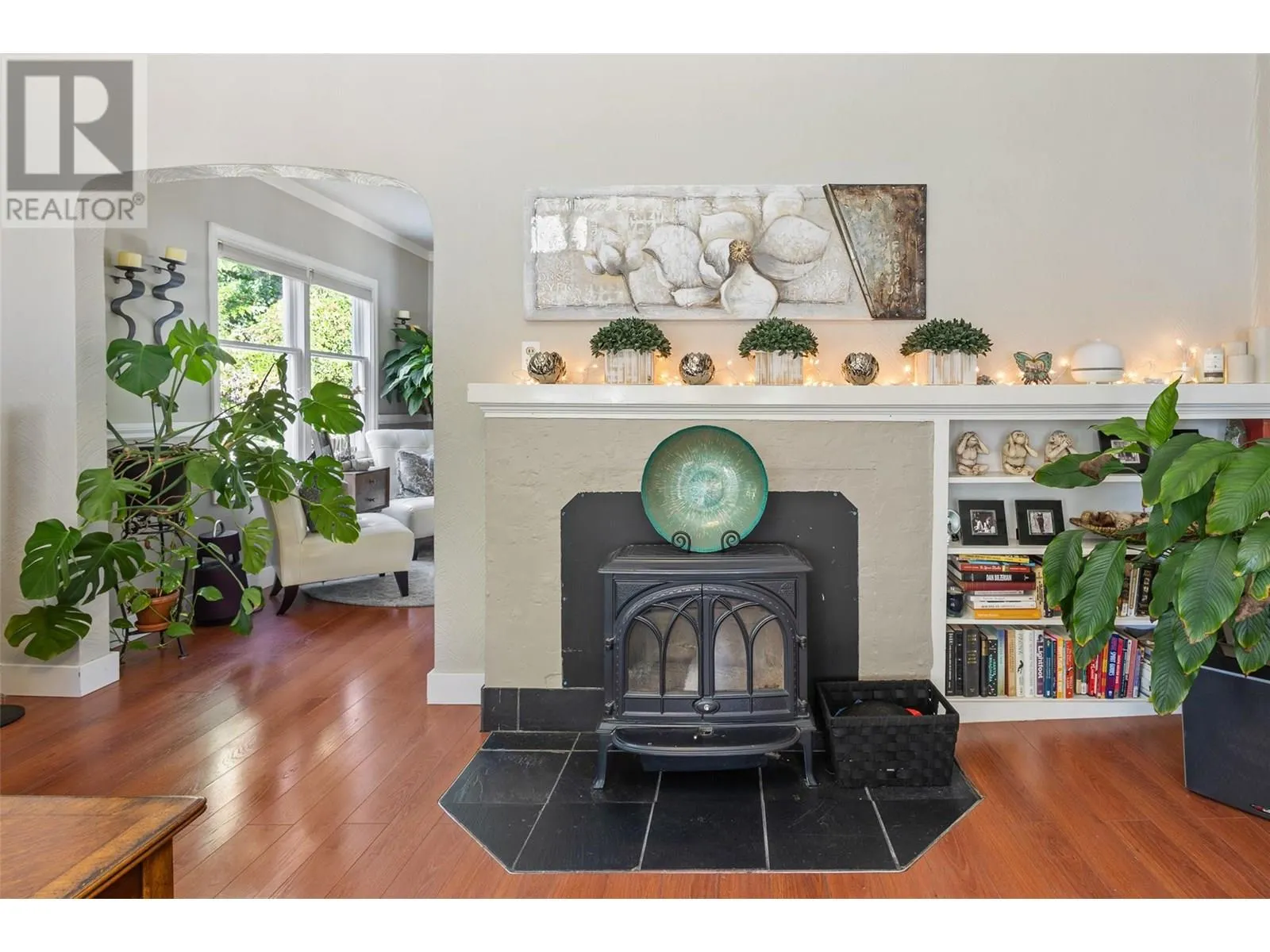 258 Riverside Avenue