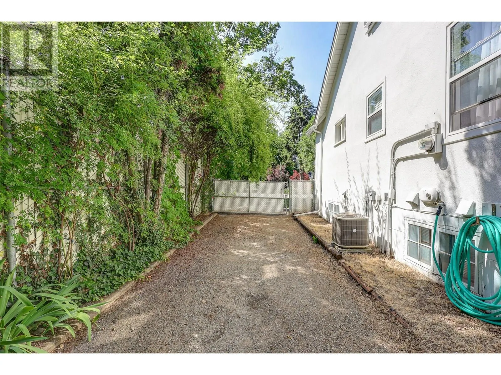258 Riverside Avenue