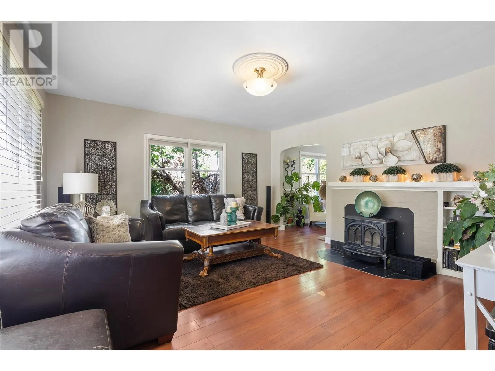 258 Riverside Avenue