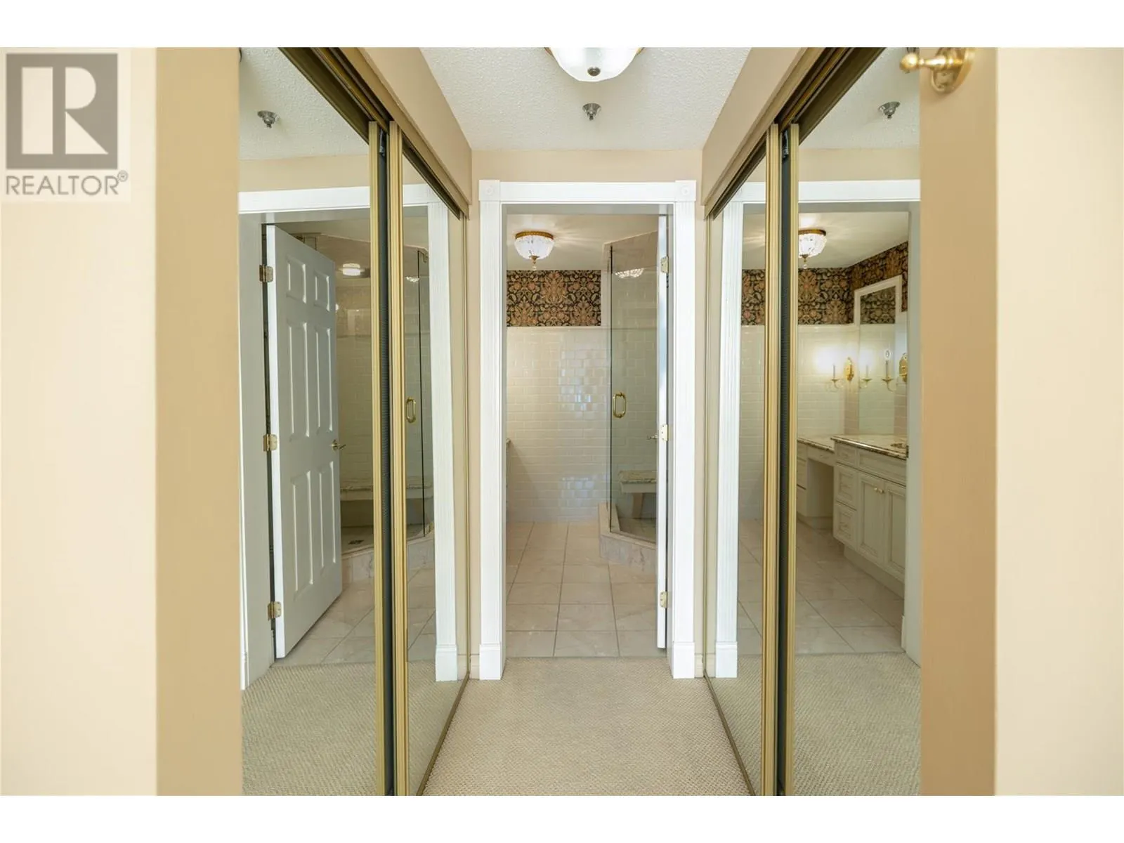 1152 Sunset Drive Unit# 1003