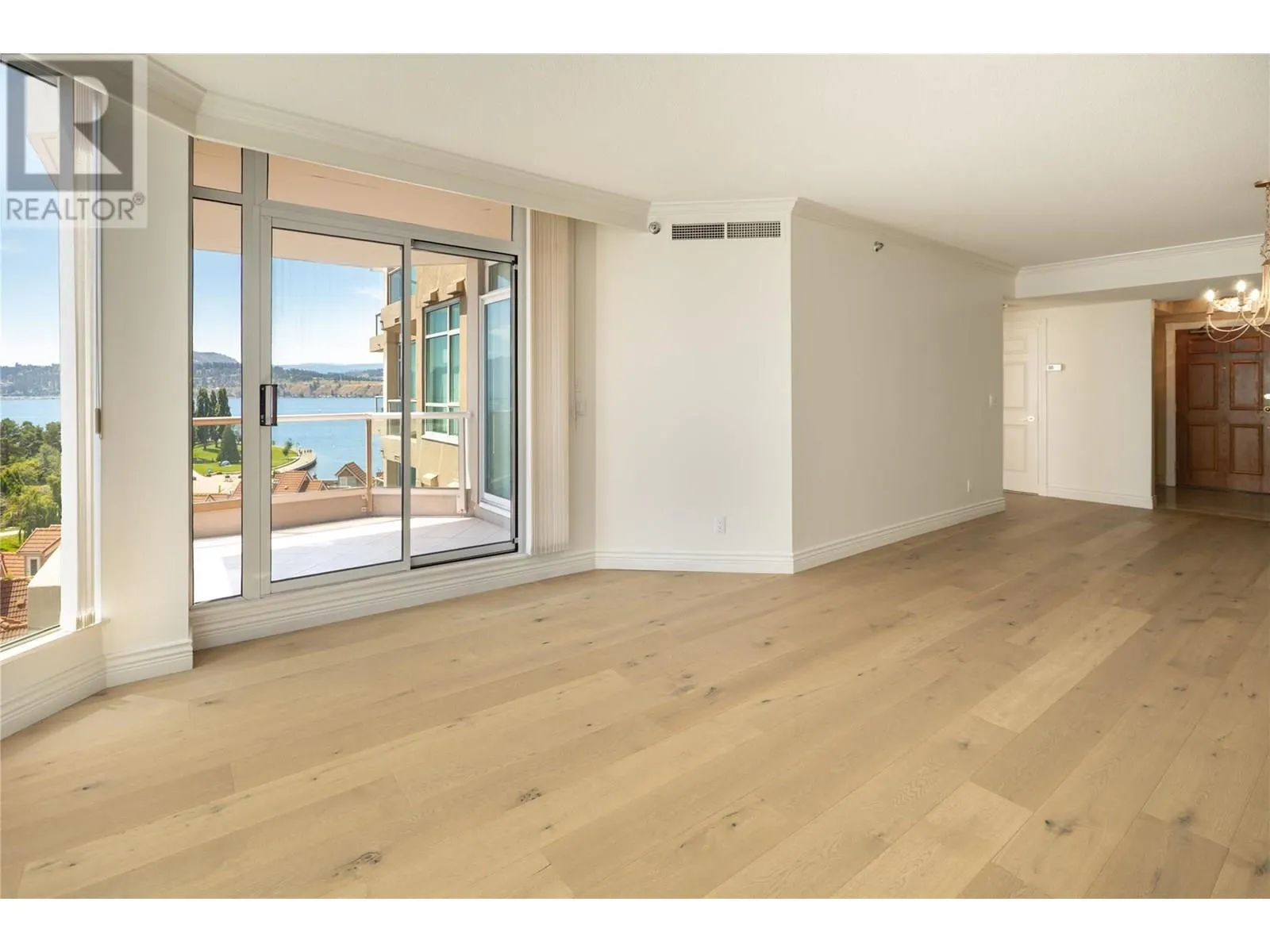 1152 Sunset Drive Unit# 1003