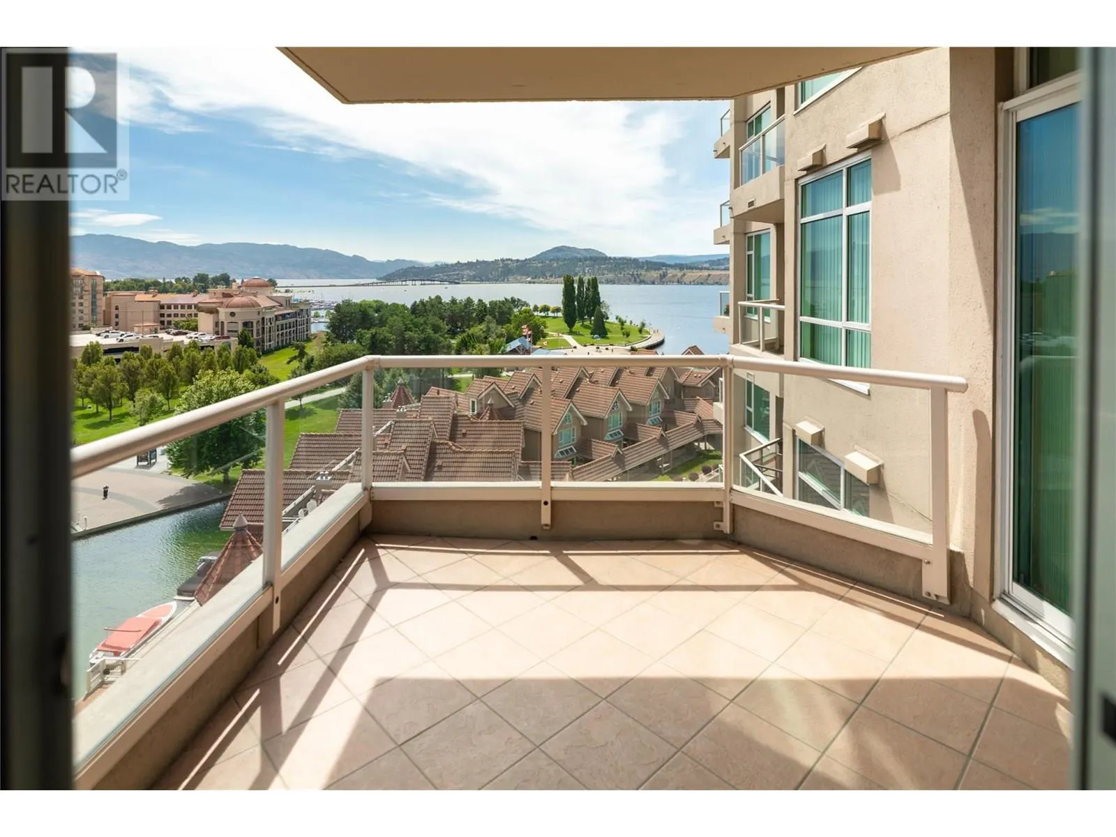 1152 Sunset Drive Unit# 1003