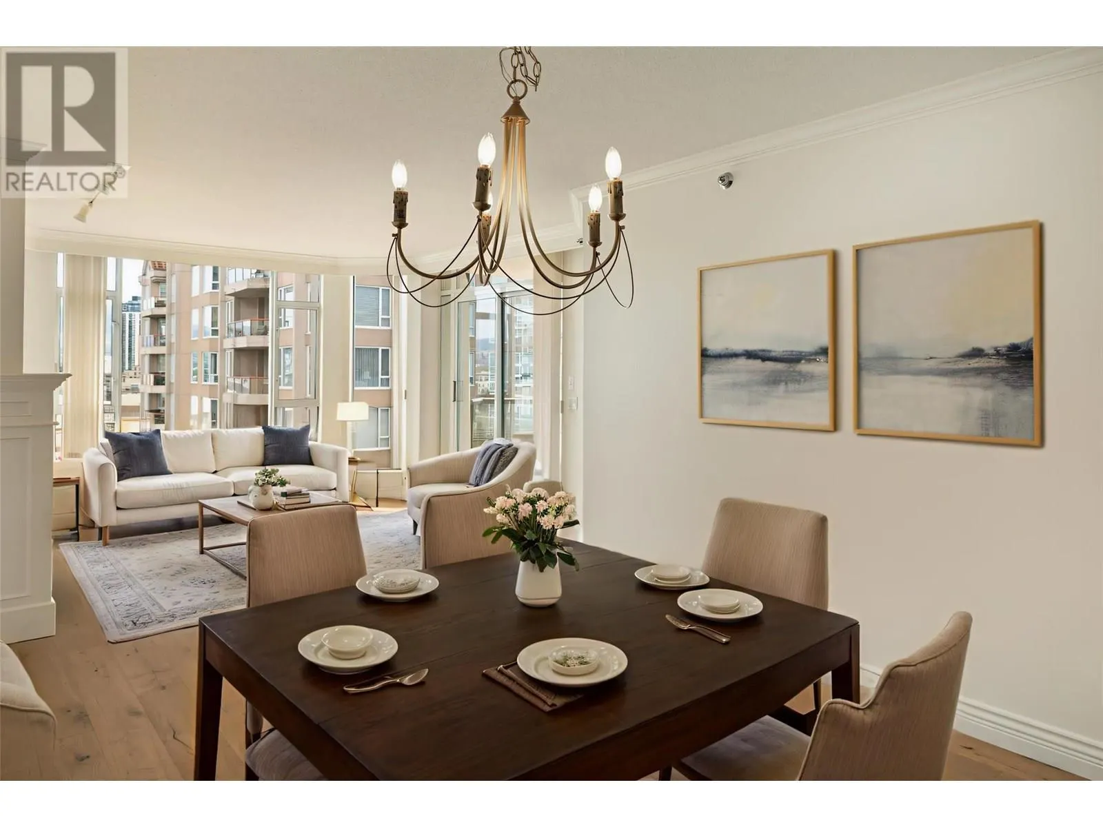 1152 Sunset Drive Unit# 1003