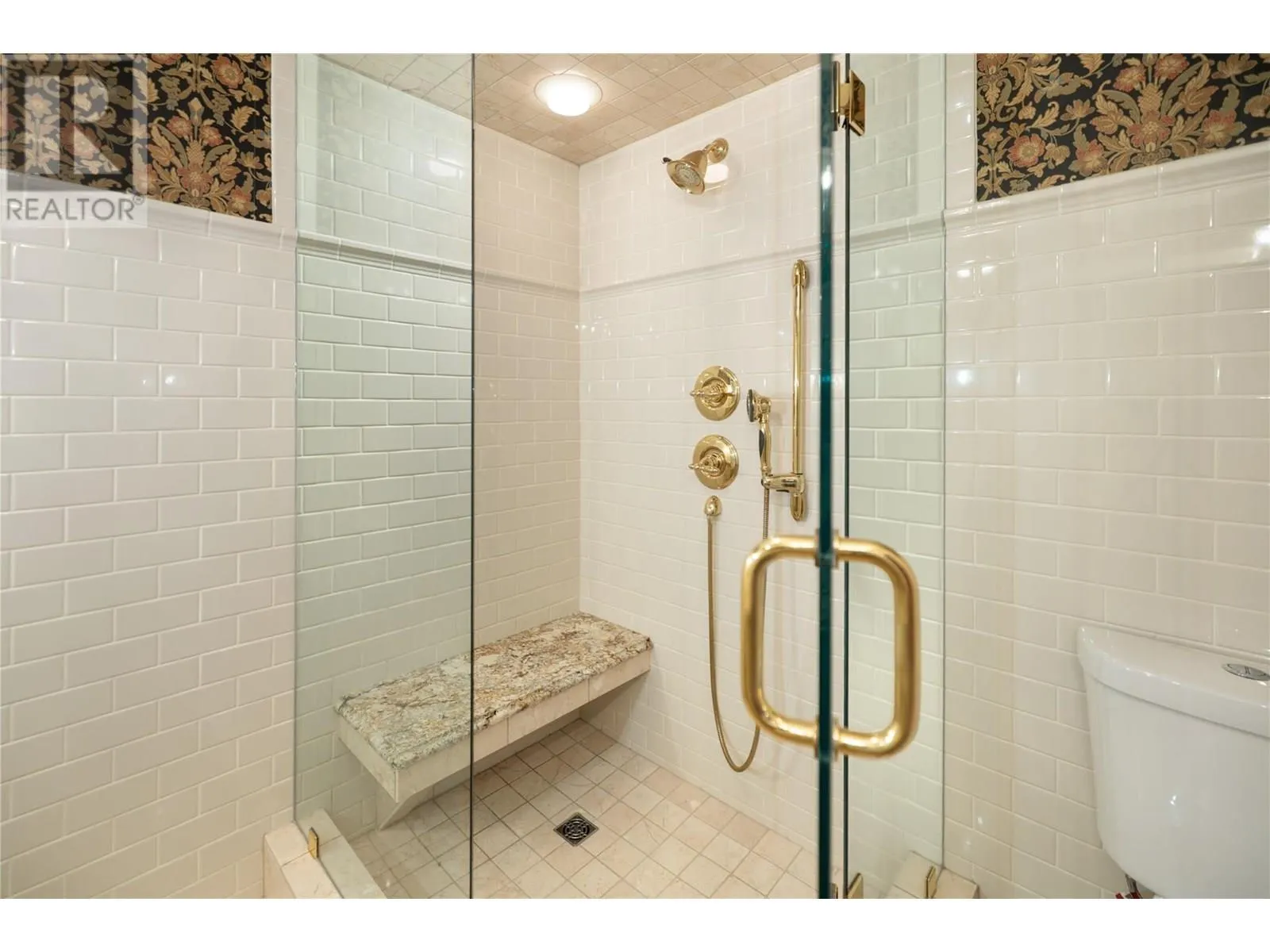 1152 Sunset Drive Unit# 1003
