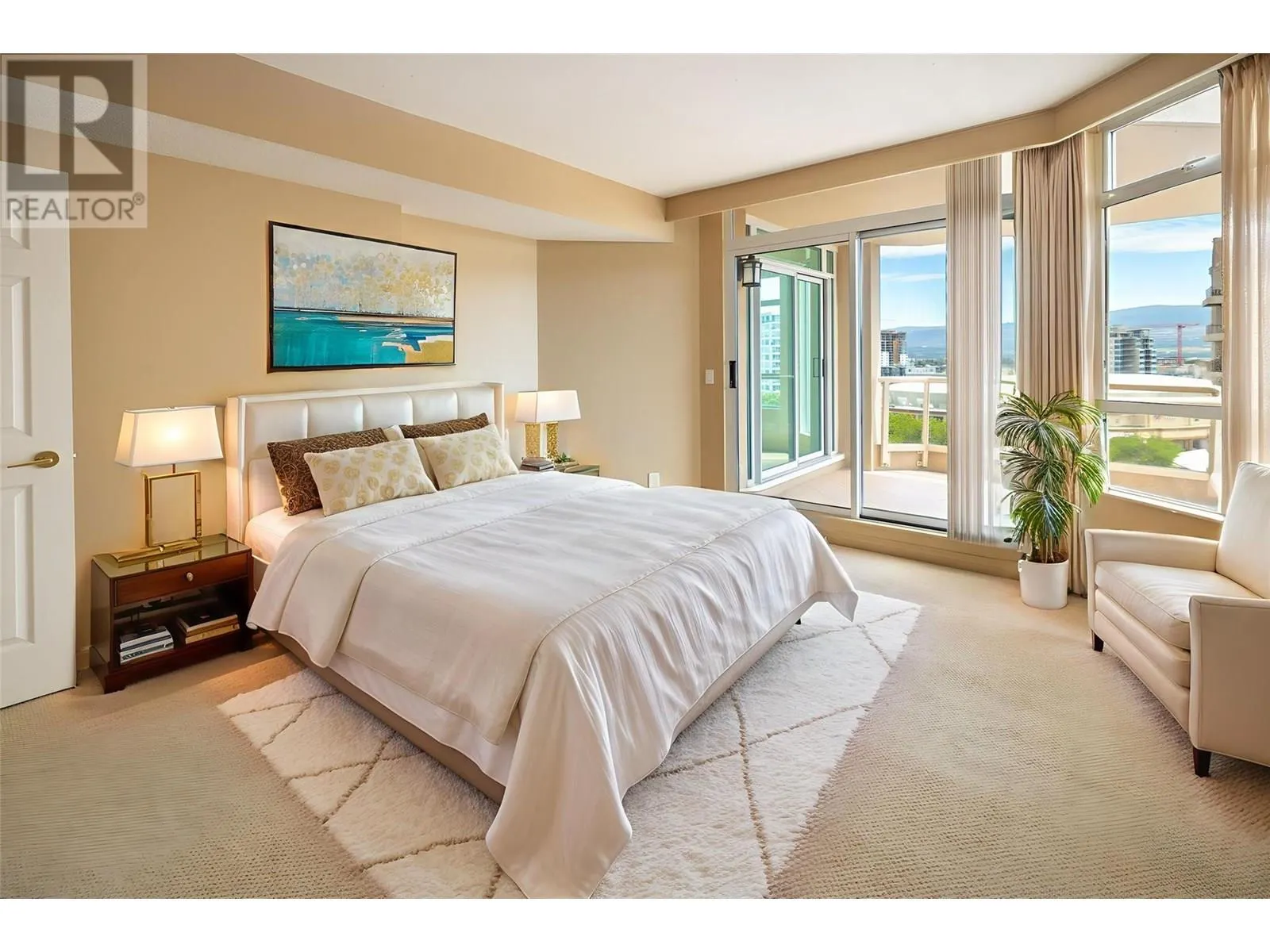 1152 Sunset Drive Unit# 1003