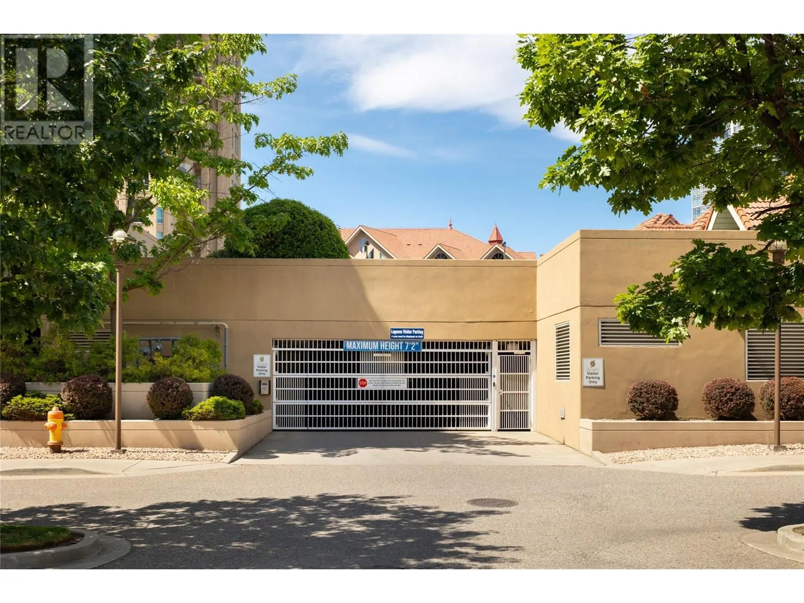 1152 Sunset Drive Unit# 1003
