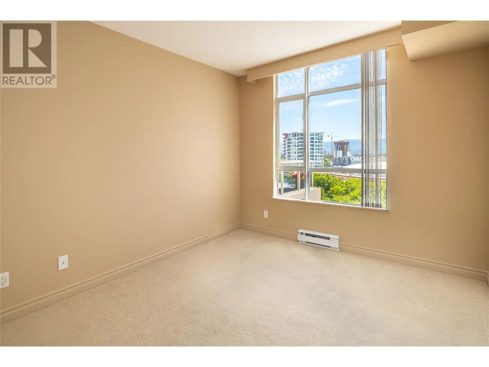 1152 Sunset Drive Unit# 1003