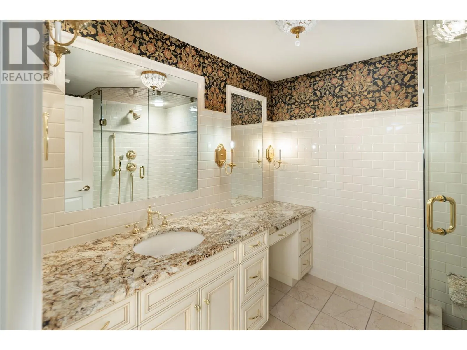 1152 Sunset Drive Unit# 1003