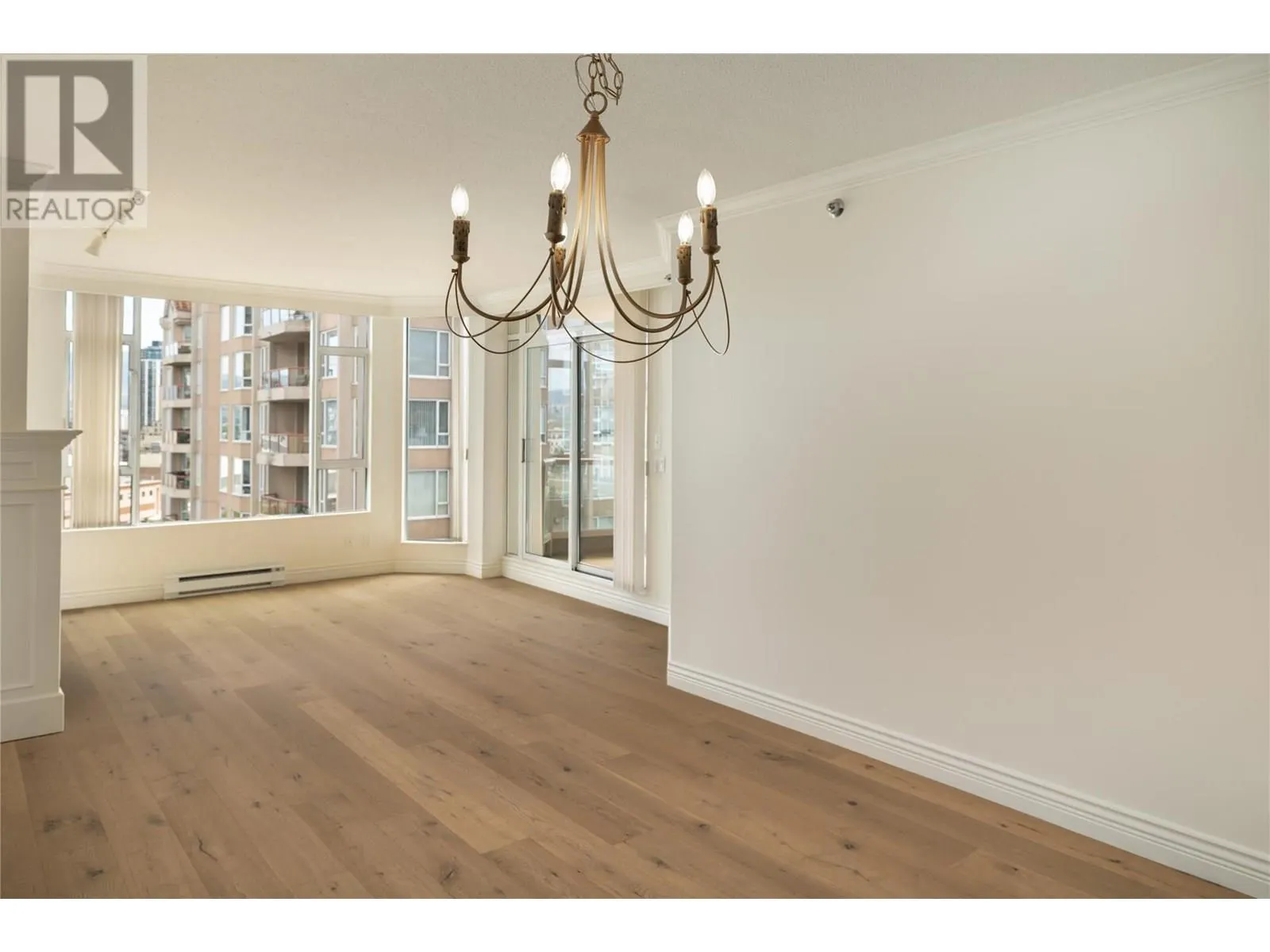 1152 Sunset Drive Unit# 1003