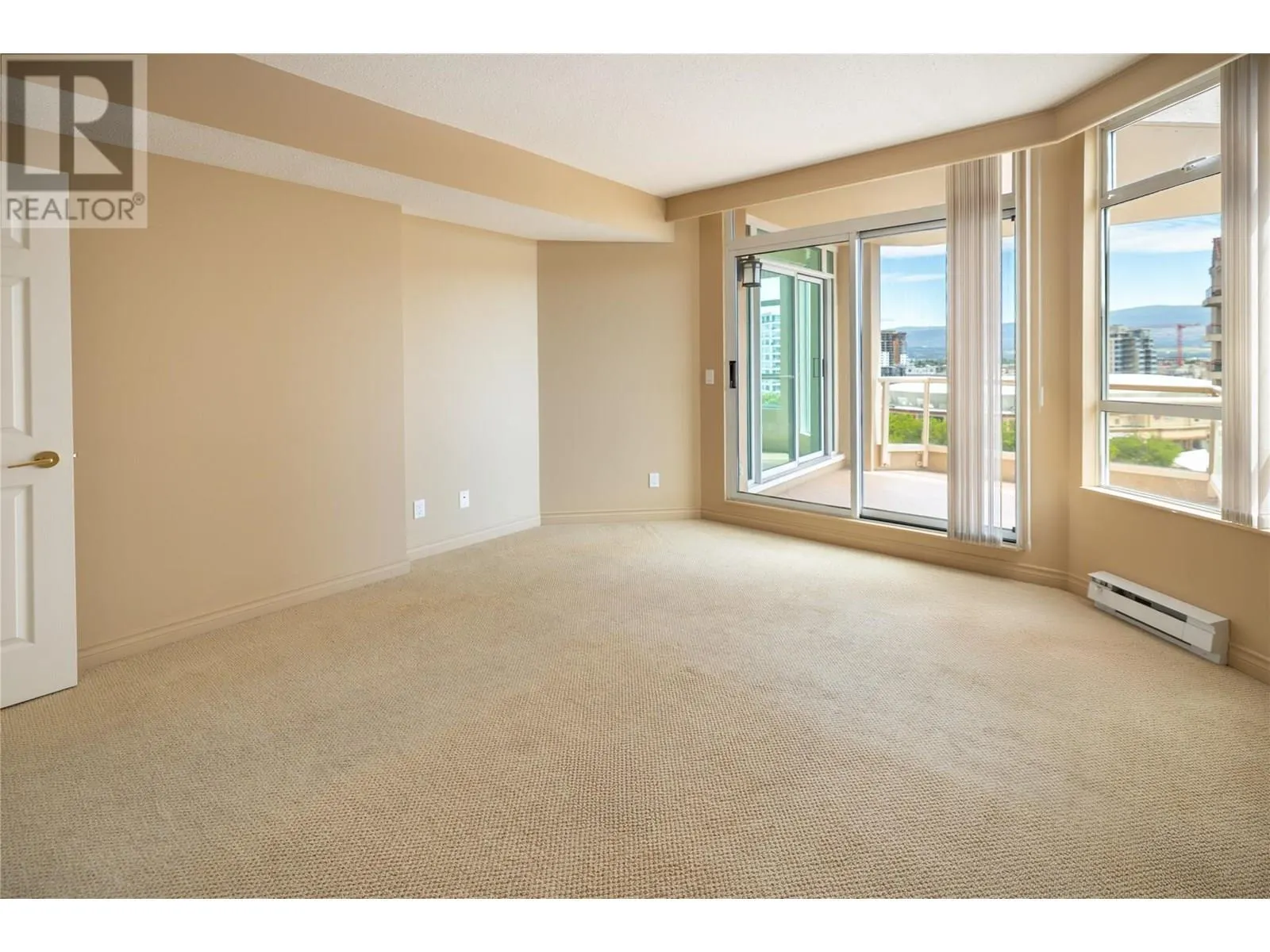 1152 Sunset Drive Unit# 1003
