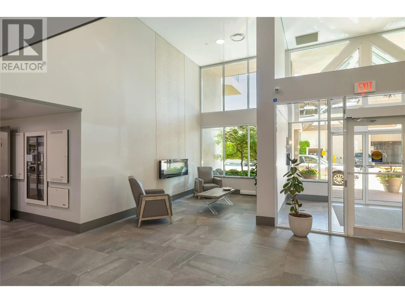 1152 Sunset Drive Unit# 1003