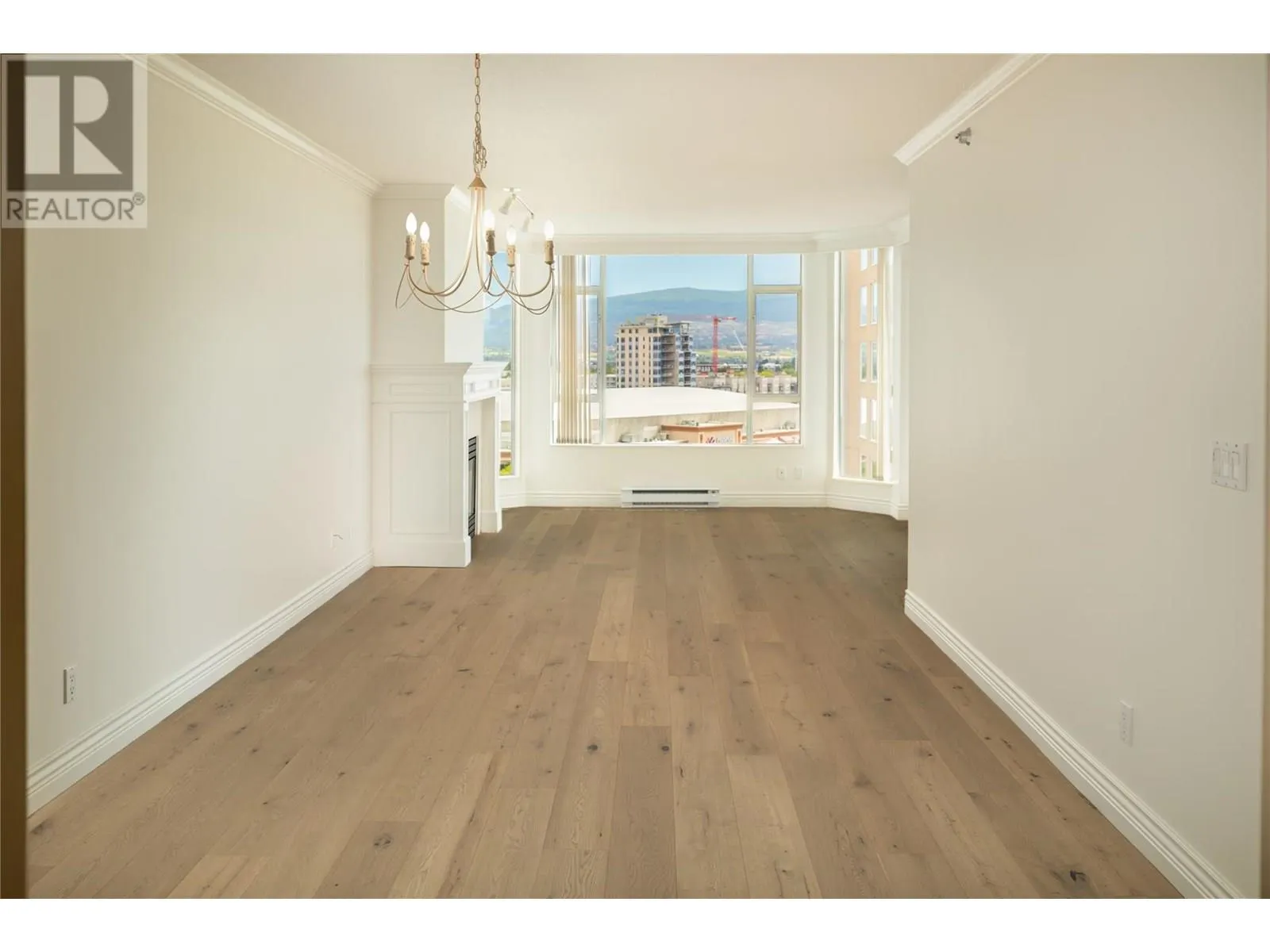 1152 Sunset Drive Unit# 1003