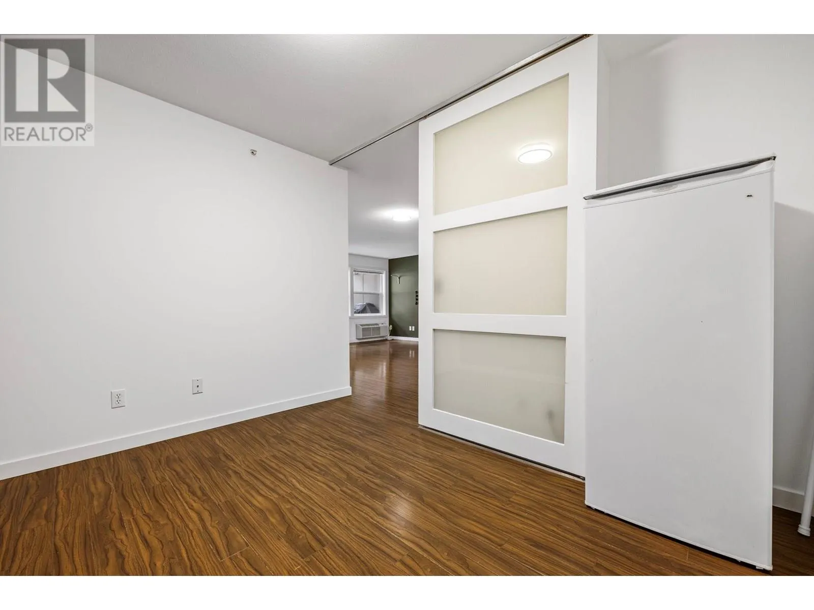 1483 Glenmore Road N Unit# 309