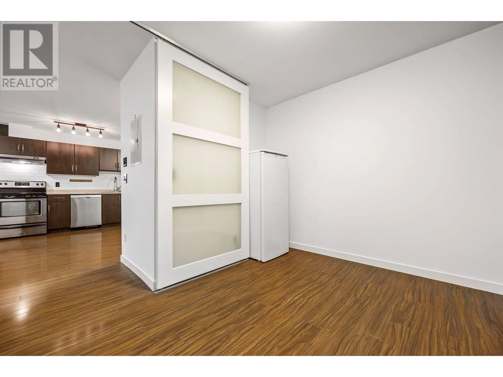 1483 Glenmore Road N Unit# 309