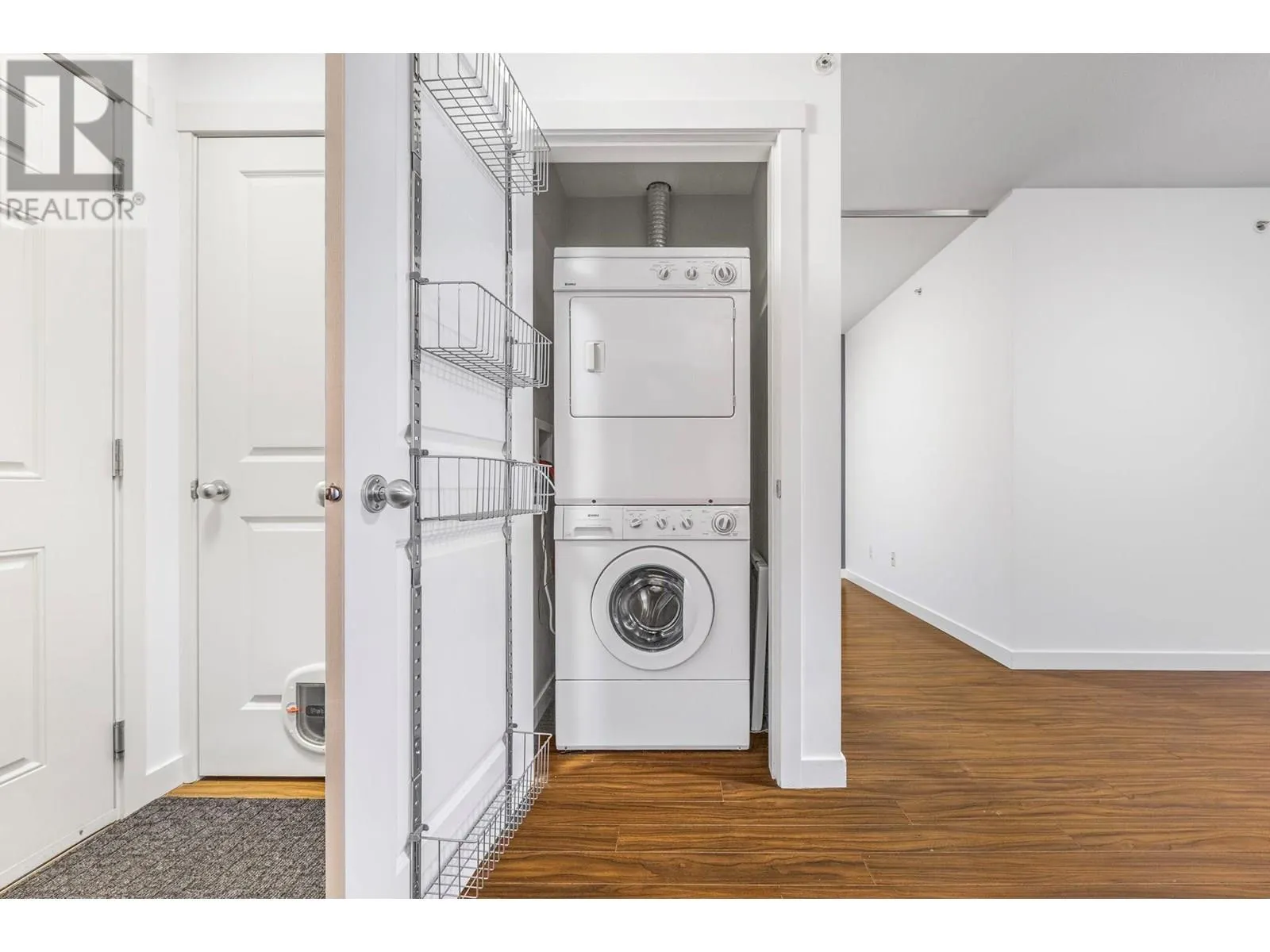 1483 Glenmore Road N Unit# 309