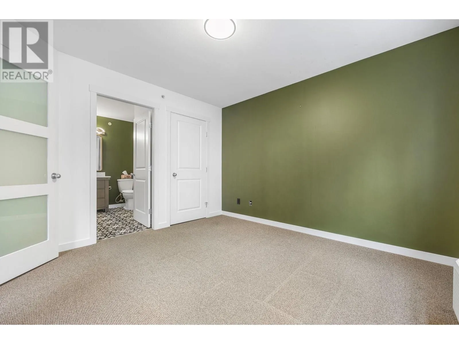 1483 Glenmore Road N Unit# 309