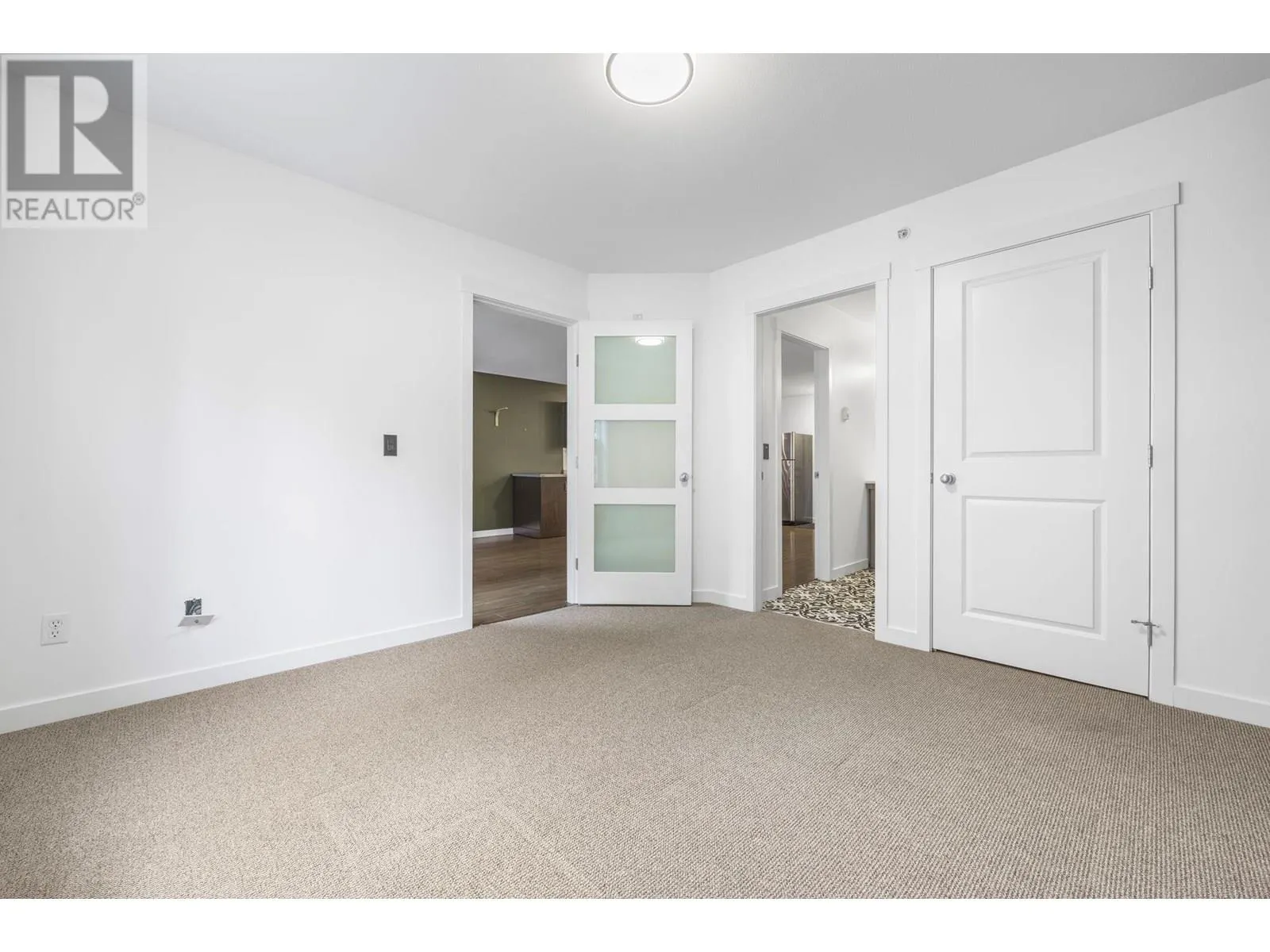 1483 Glenmore Road N Unit# 309