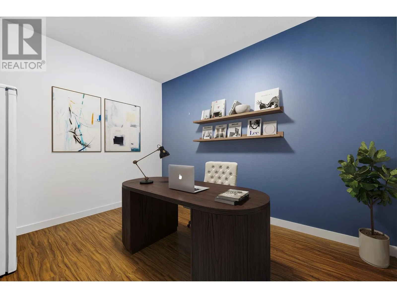 1483 Glenmore Road N Unit# 309
