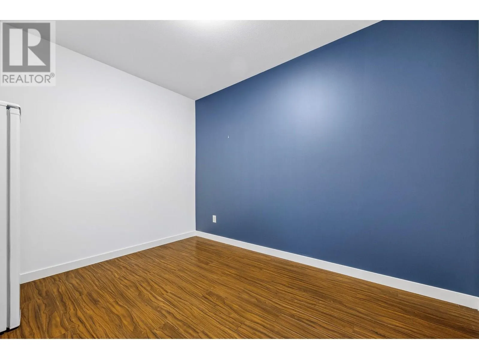 1483 Glenmore Road N Unit# 309
