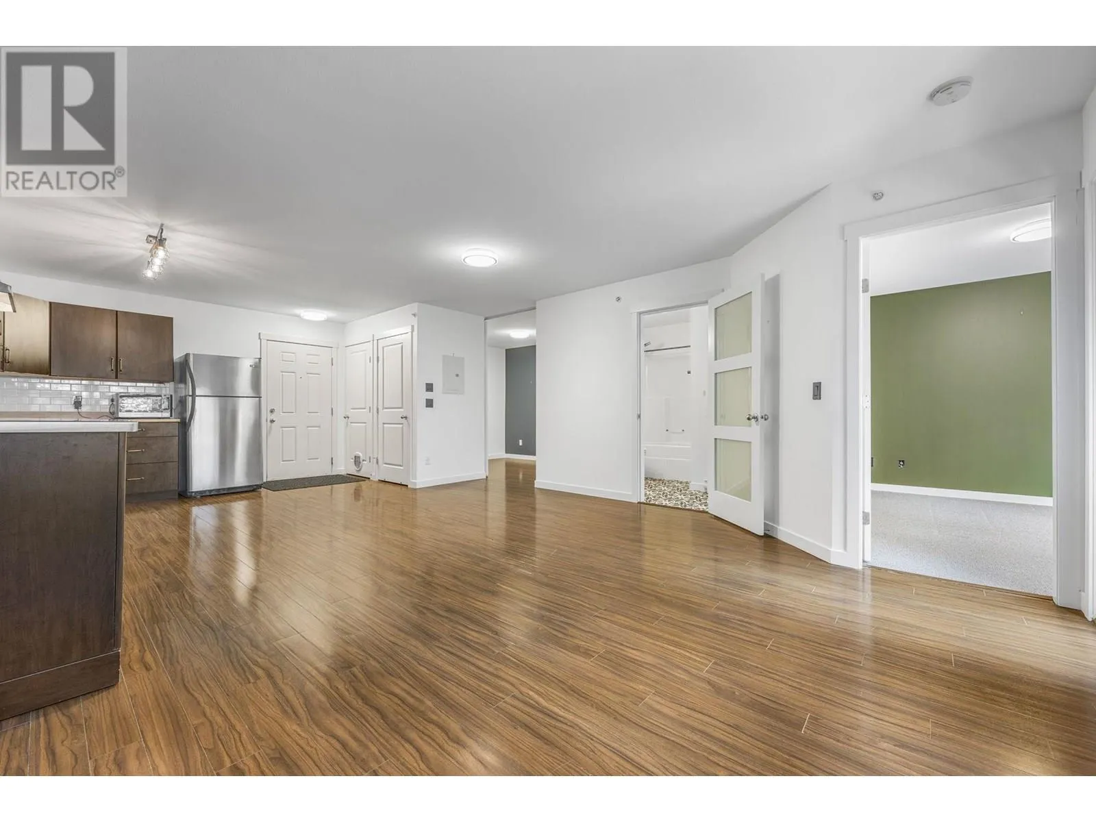 1483 Glenmore Road N Unit# 309