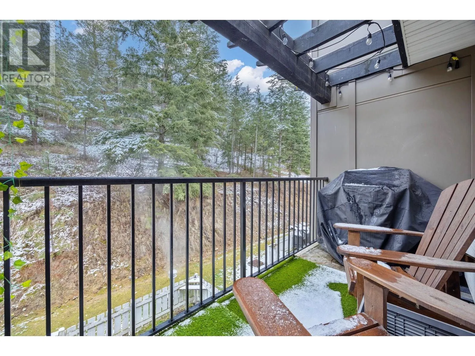1483 Glenmore Road N Unit# 309
