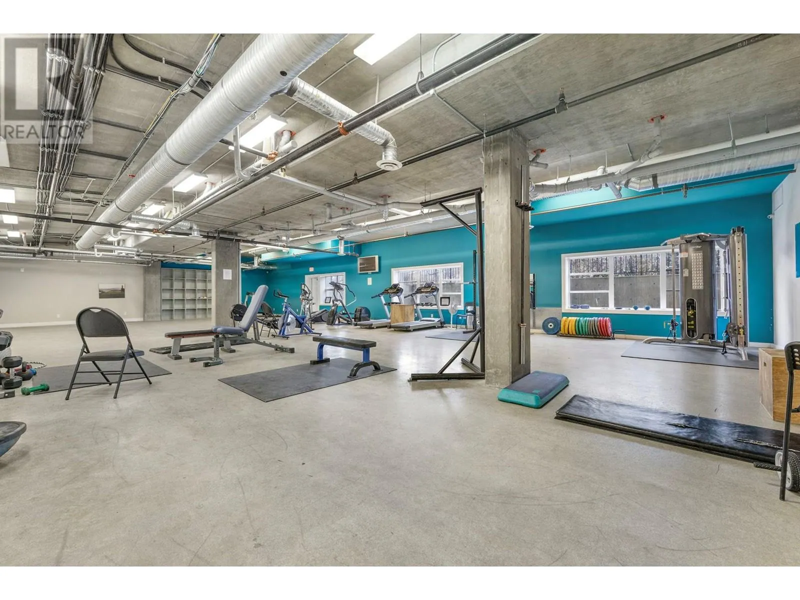 1483 Glenmore Road N Unit# 309