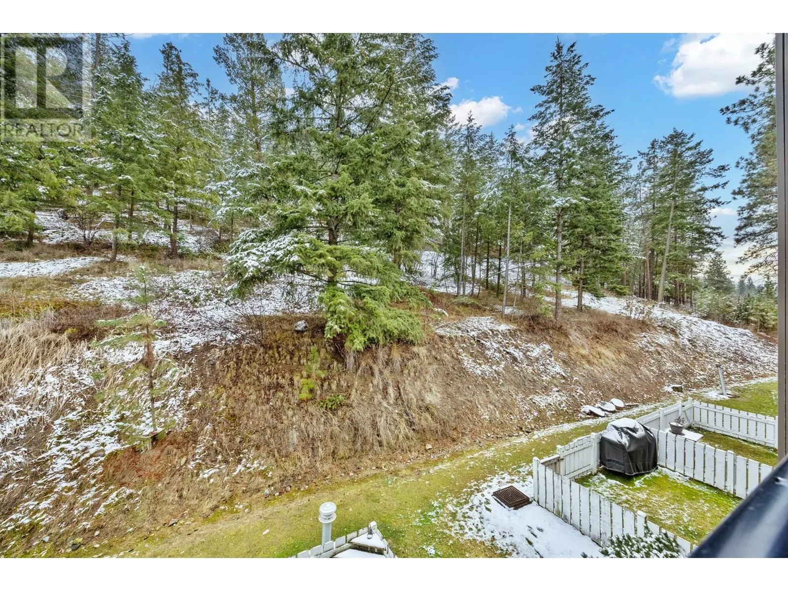 1483 Glenmore Road N Unit# 309