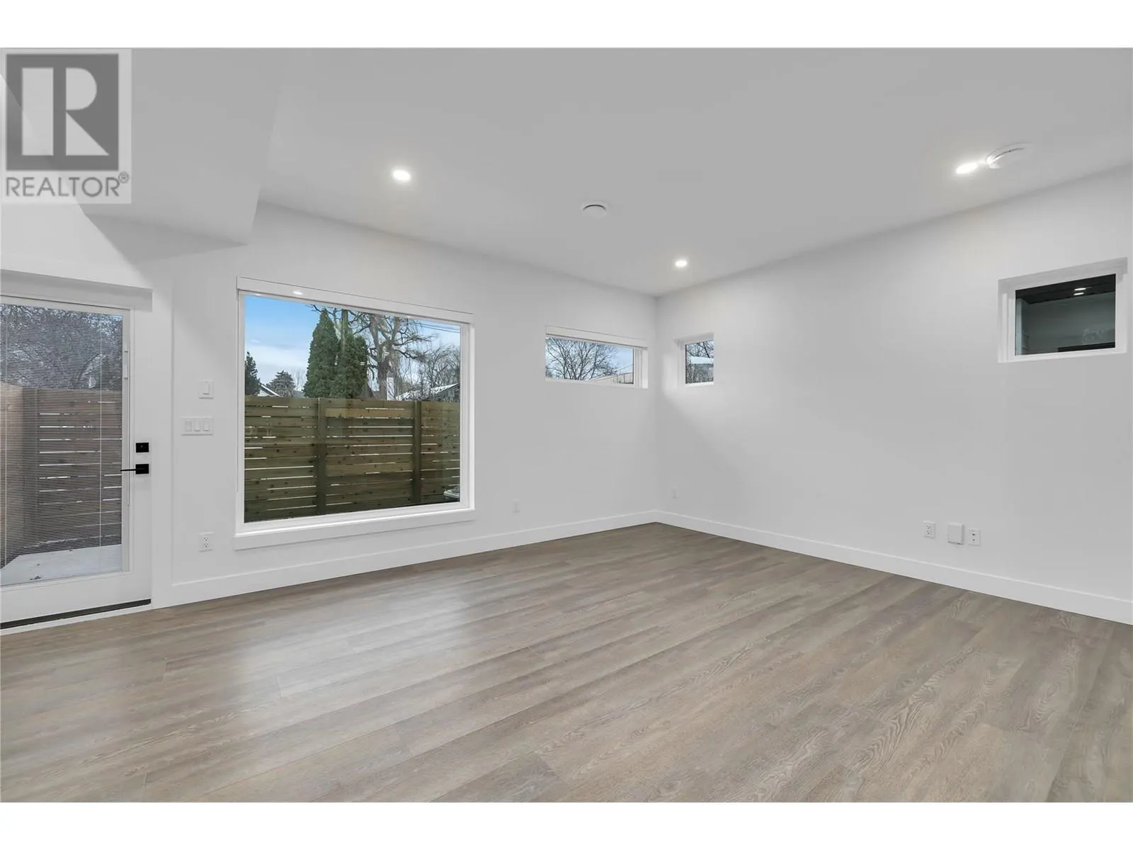 783 Burne Avenue Unit# 1