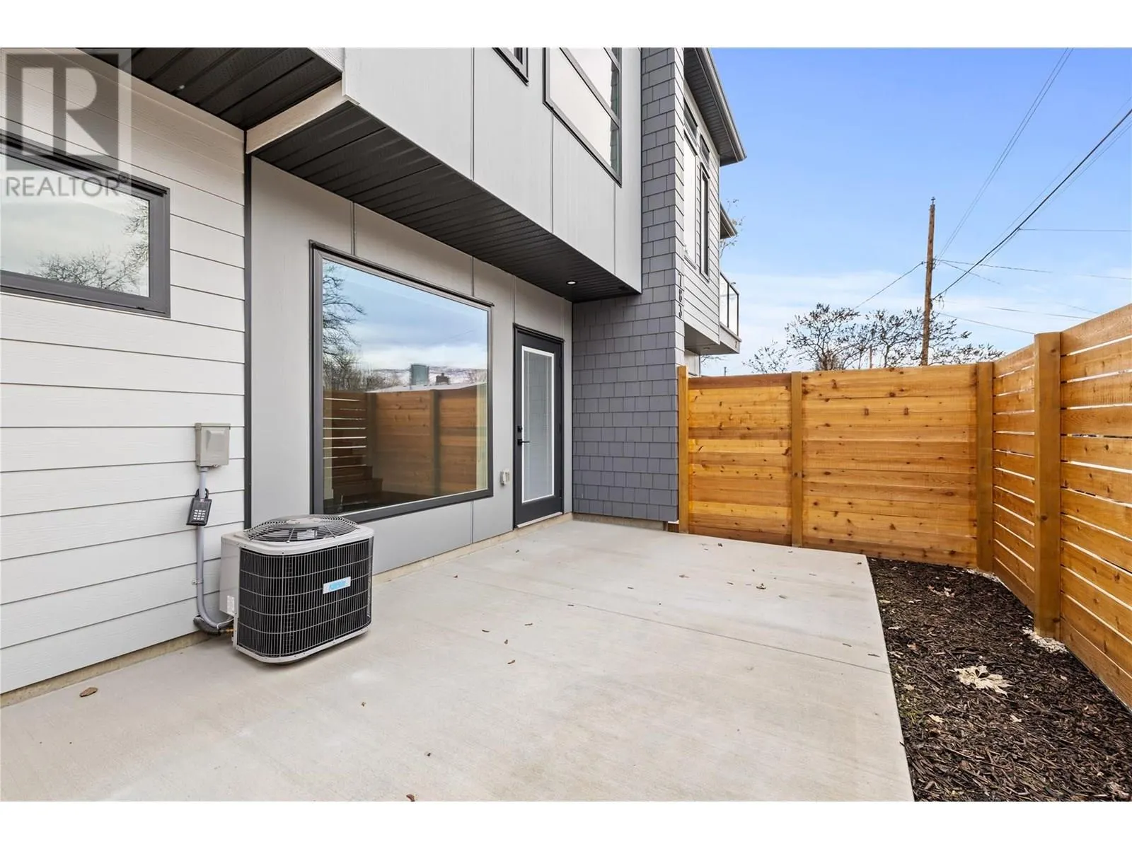 783 Burne Avenue Unit# 1