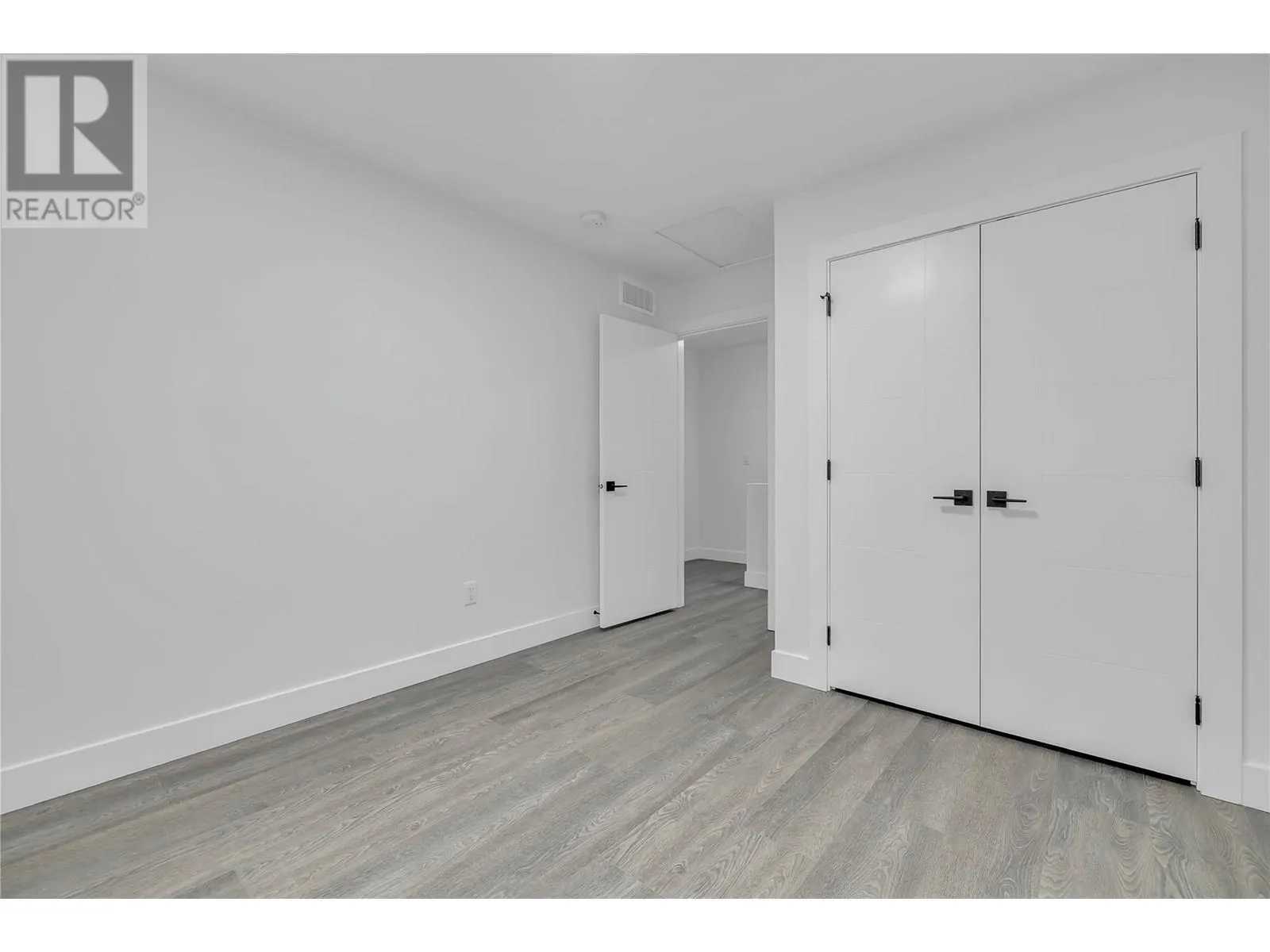 783 Burne Avenue Unit# 1