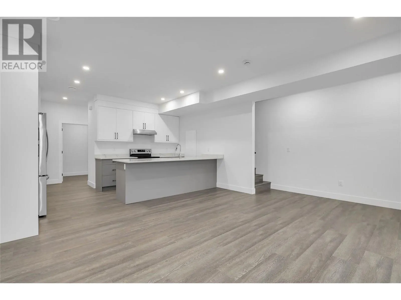 783 Burne Avenue Unit# 1