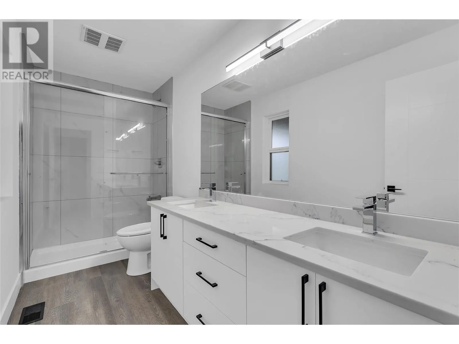 783 Burne Avenue Unit# 1