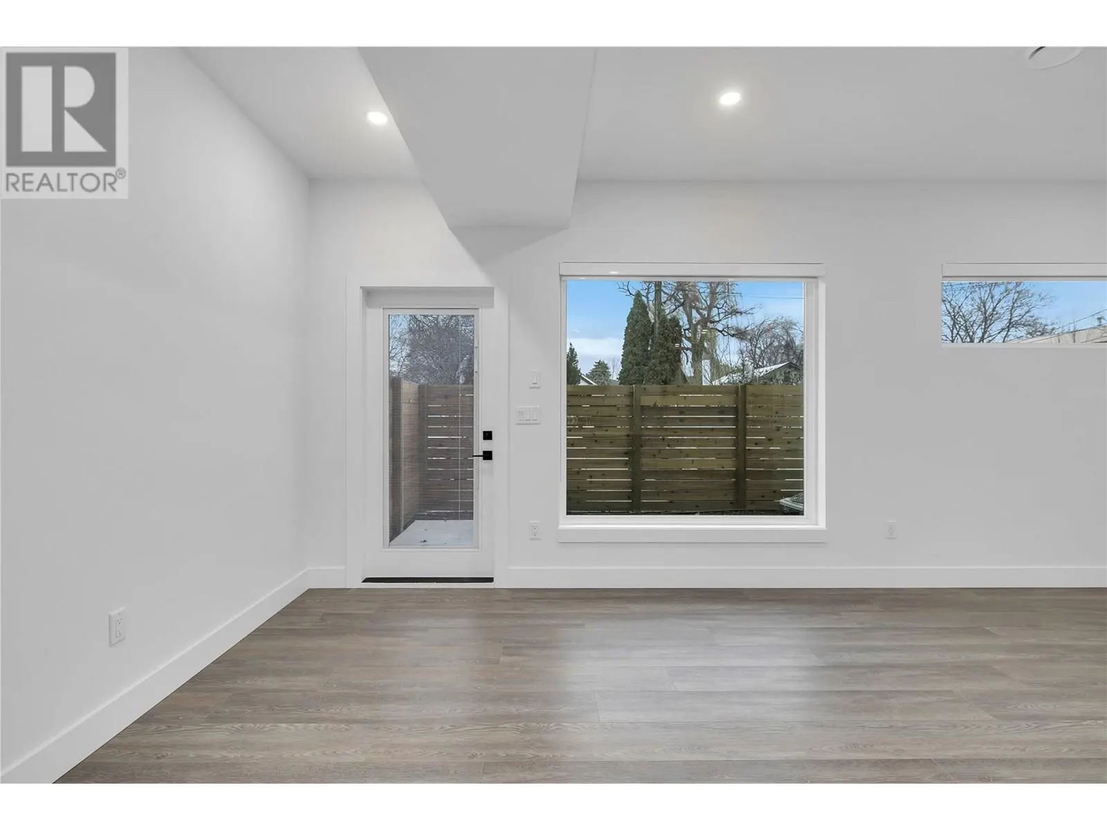 783 Burne Avenue Unit# 1