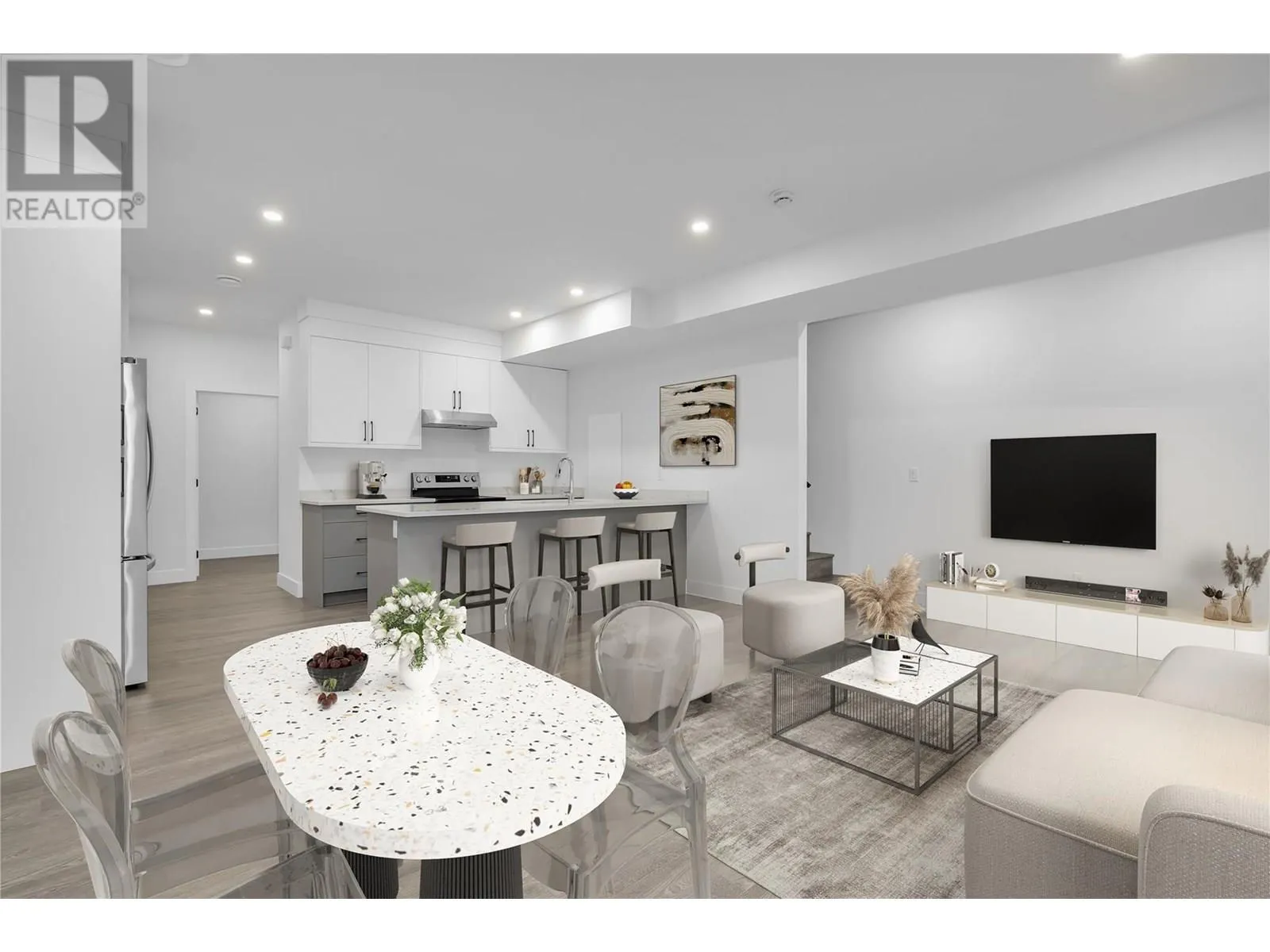 783 Burne Avenue Unit# 1