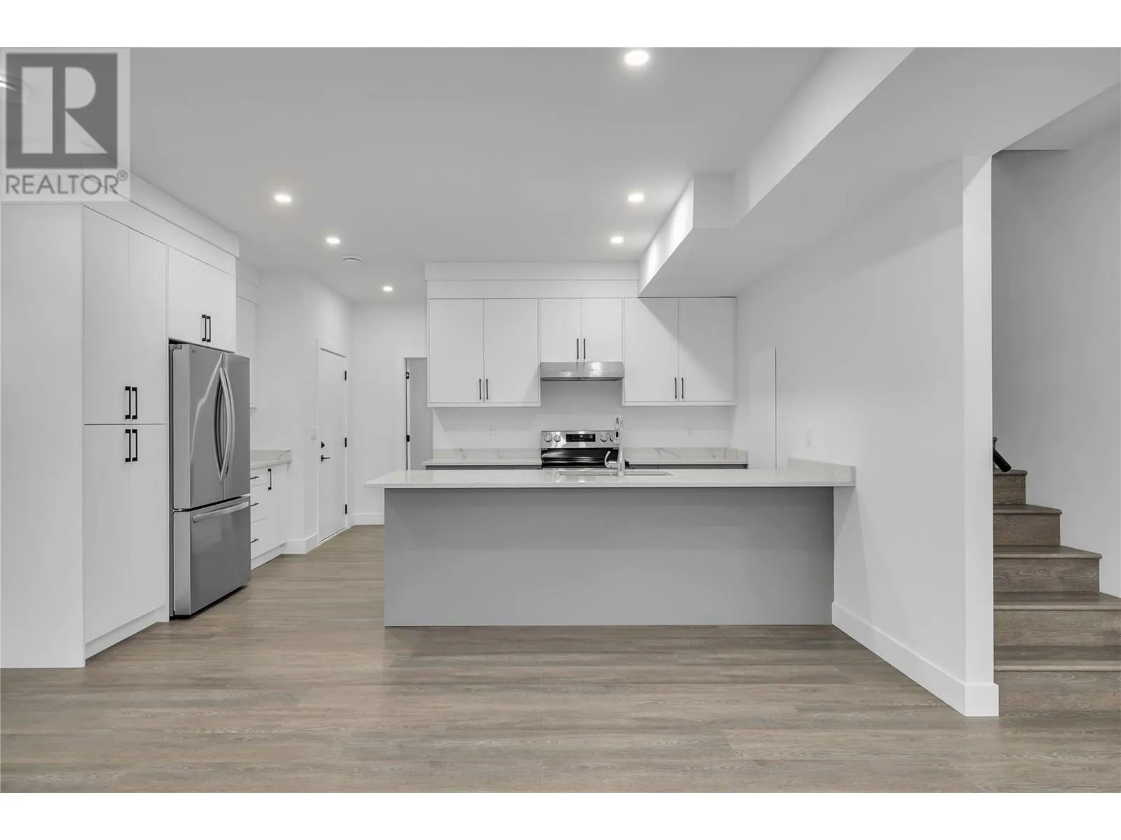 783 Burne Avenue Unit# 1