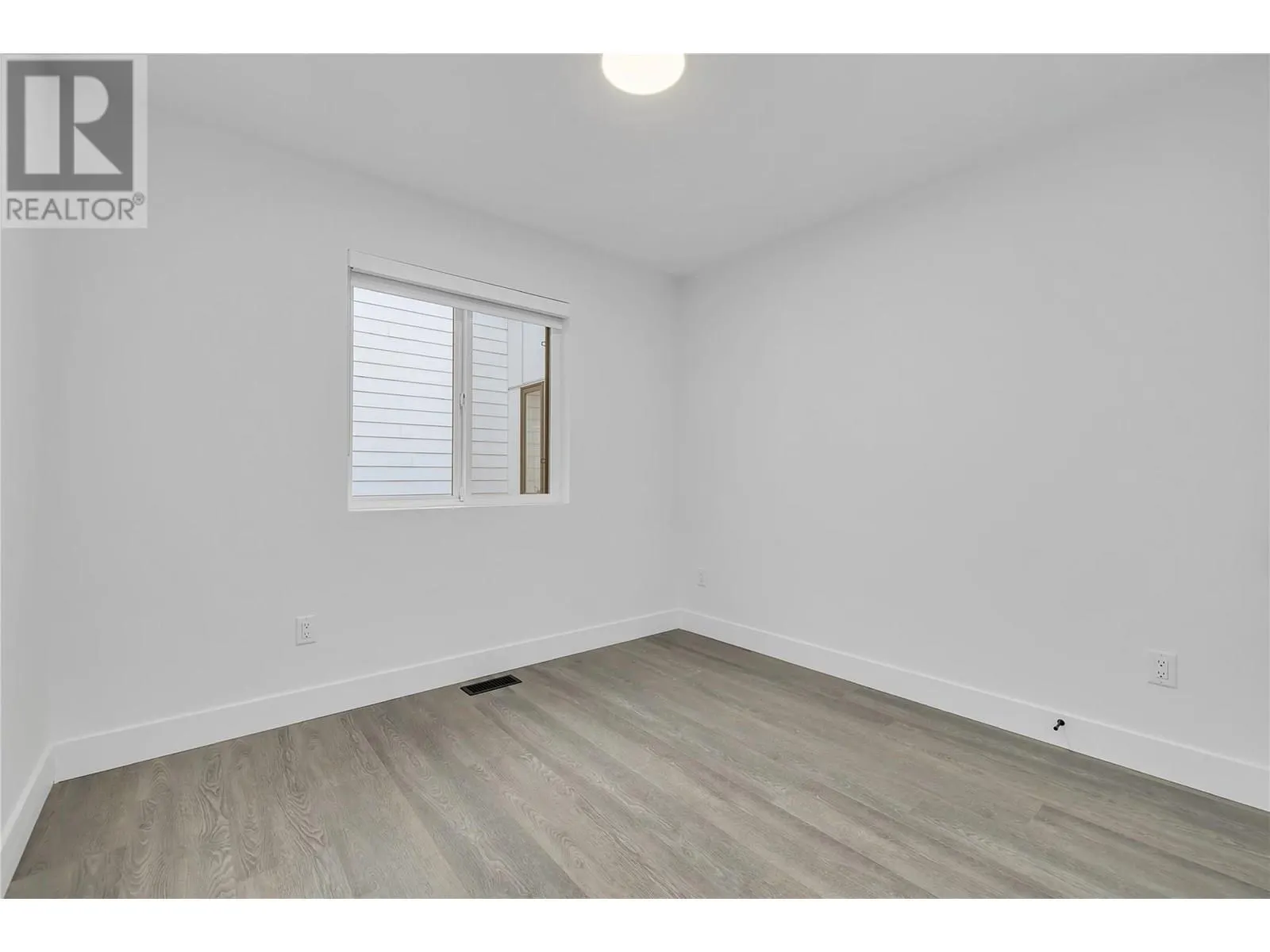 783 Burne Avenue Unit# 1