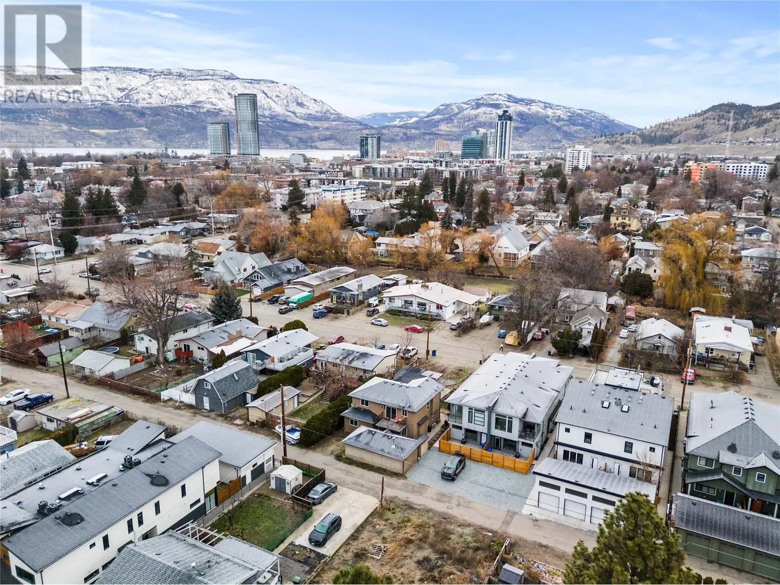 783 Burne Avenue Unit# 1