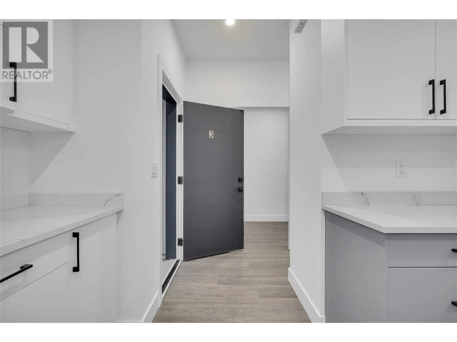 783 Burne Avenue Unit# 1