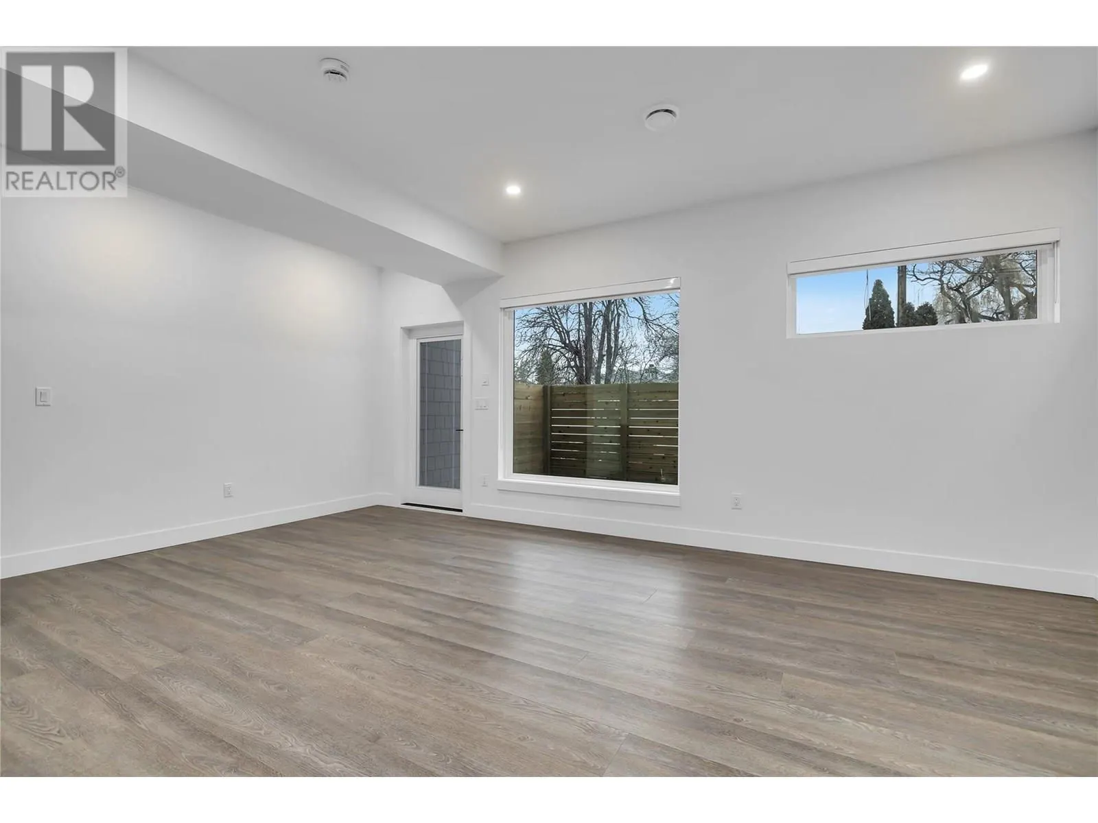 783 Burne Avenue Unit# 1