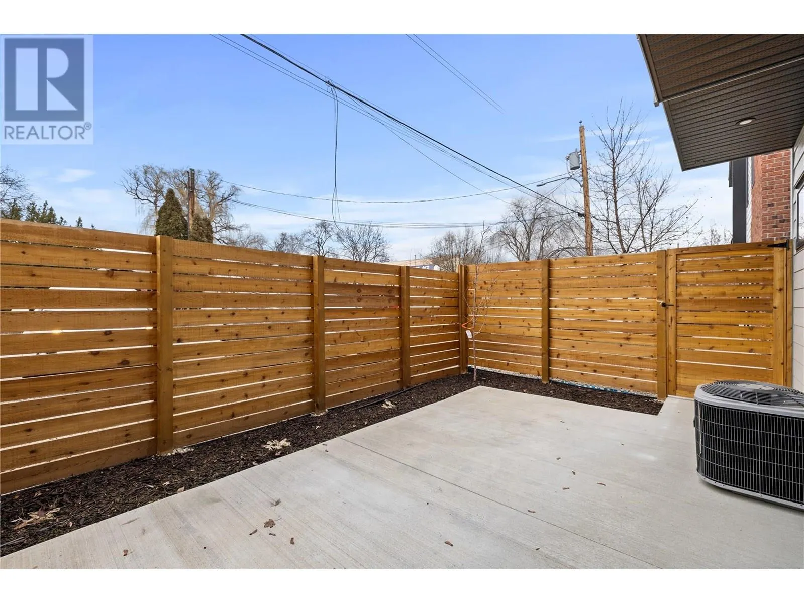 783 Burne Avenue Unit# 1