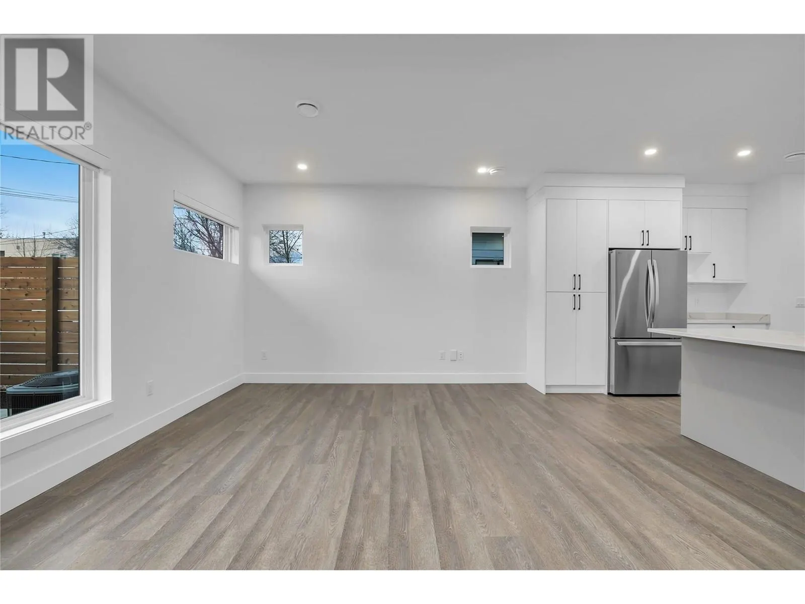 783 Burne Avenue Unit# 1