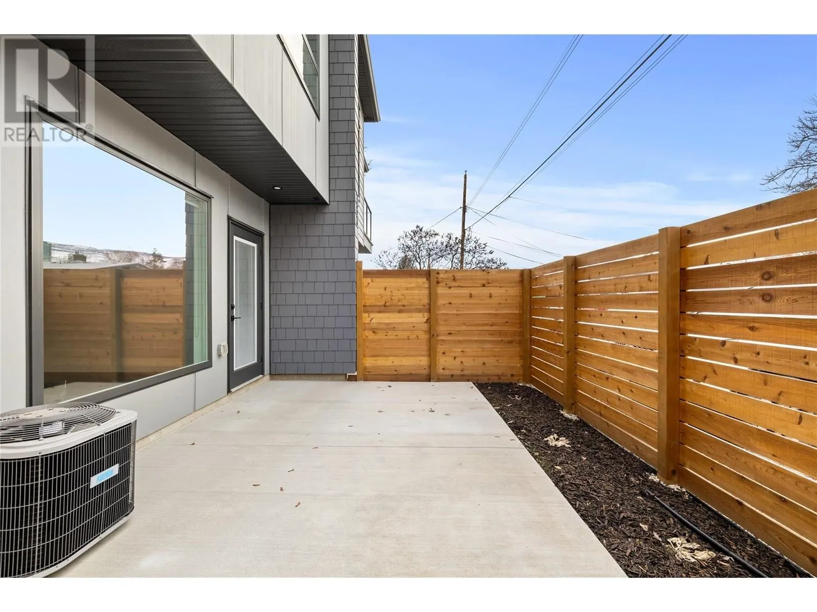 783 Burne Avenue Unit# 1