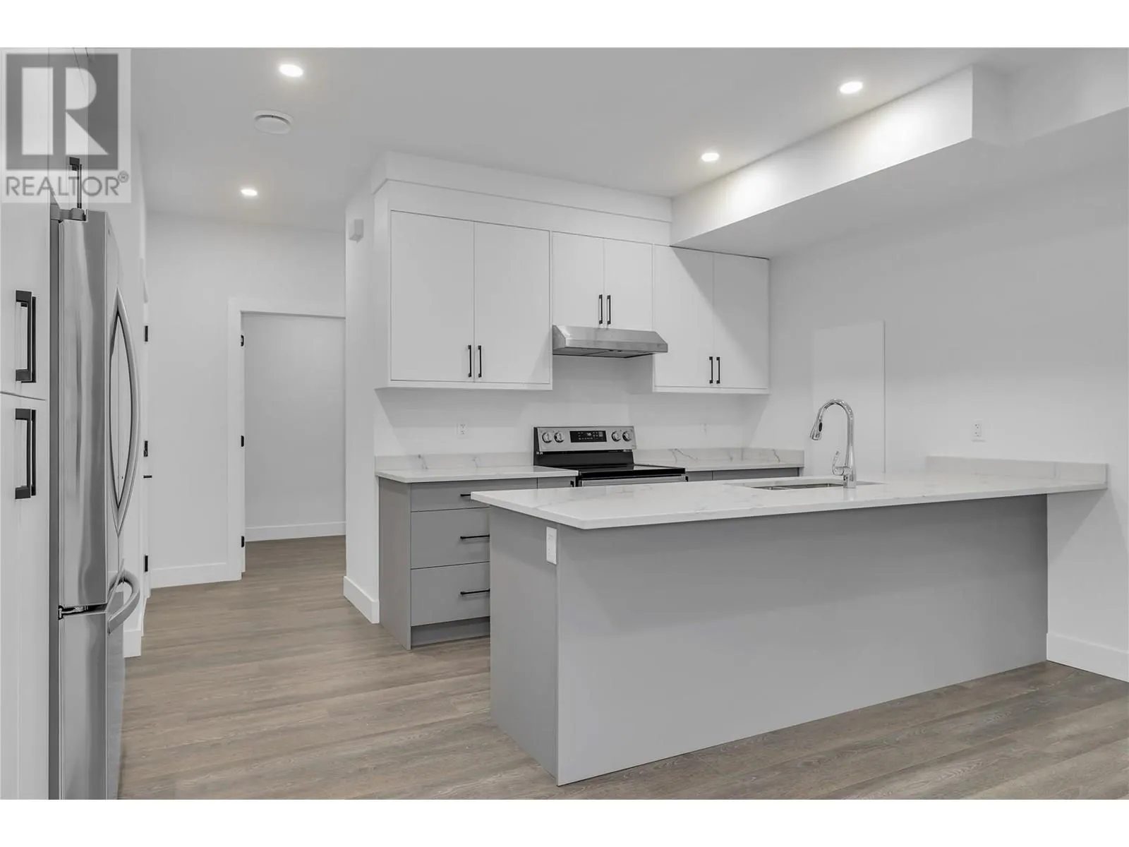 783 Burne Avenue Unit# 1