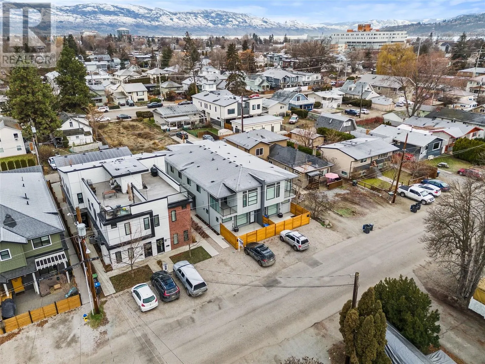 783 Burne Avenue Unit# 1