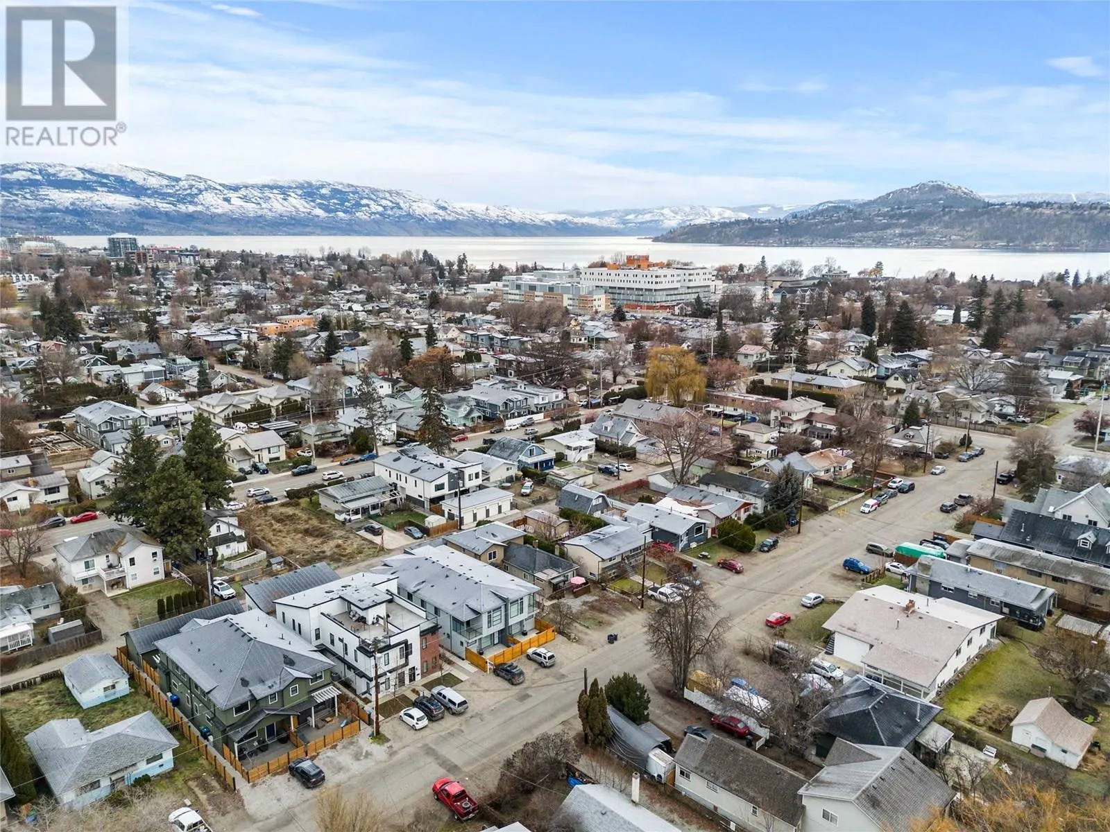 783 Burne Avenue Unit# 1