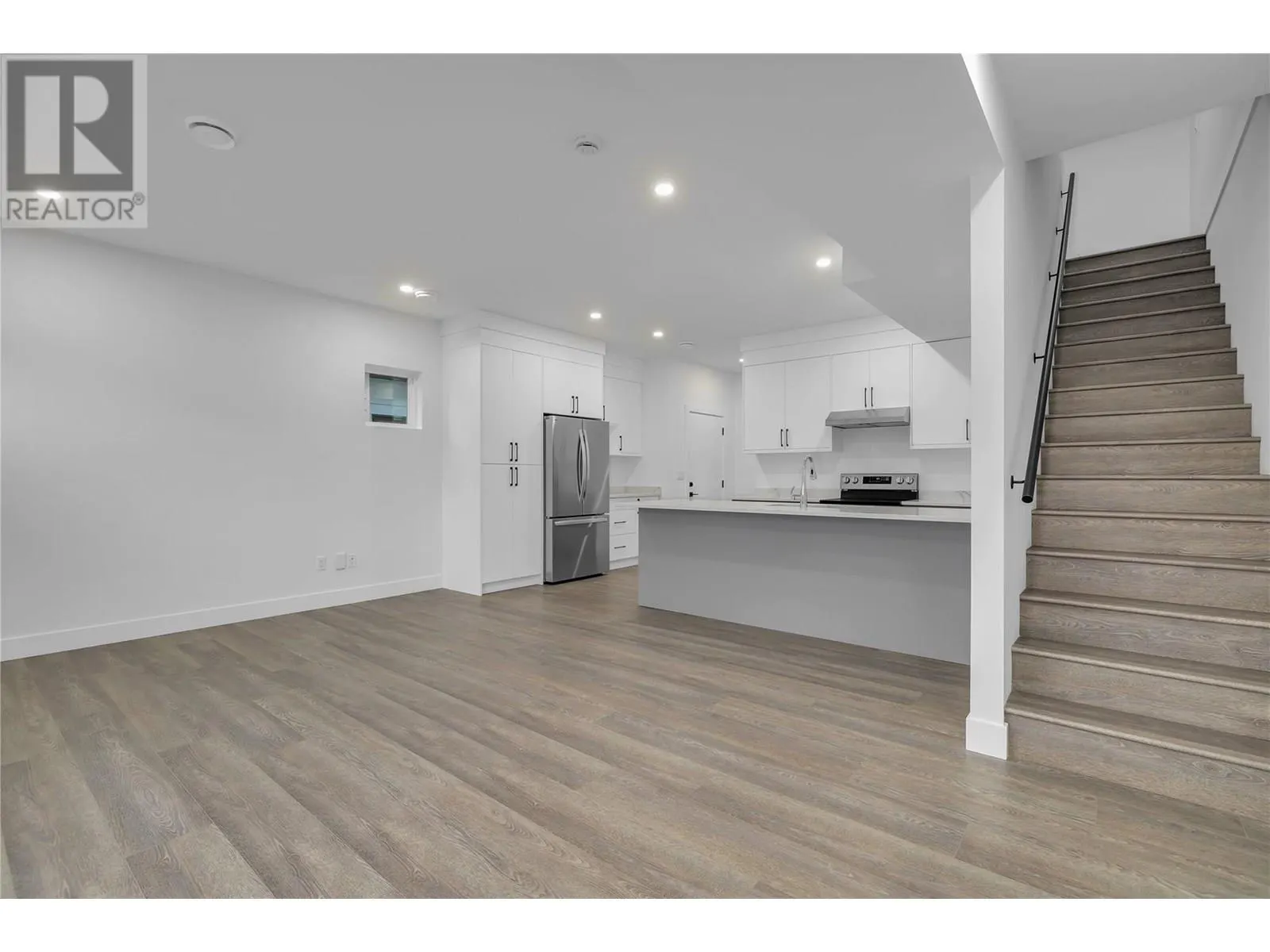 783 Burne Avenue Unit# 1